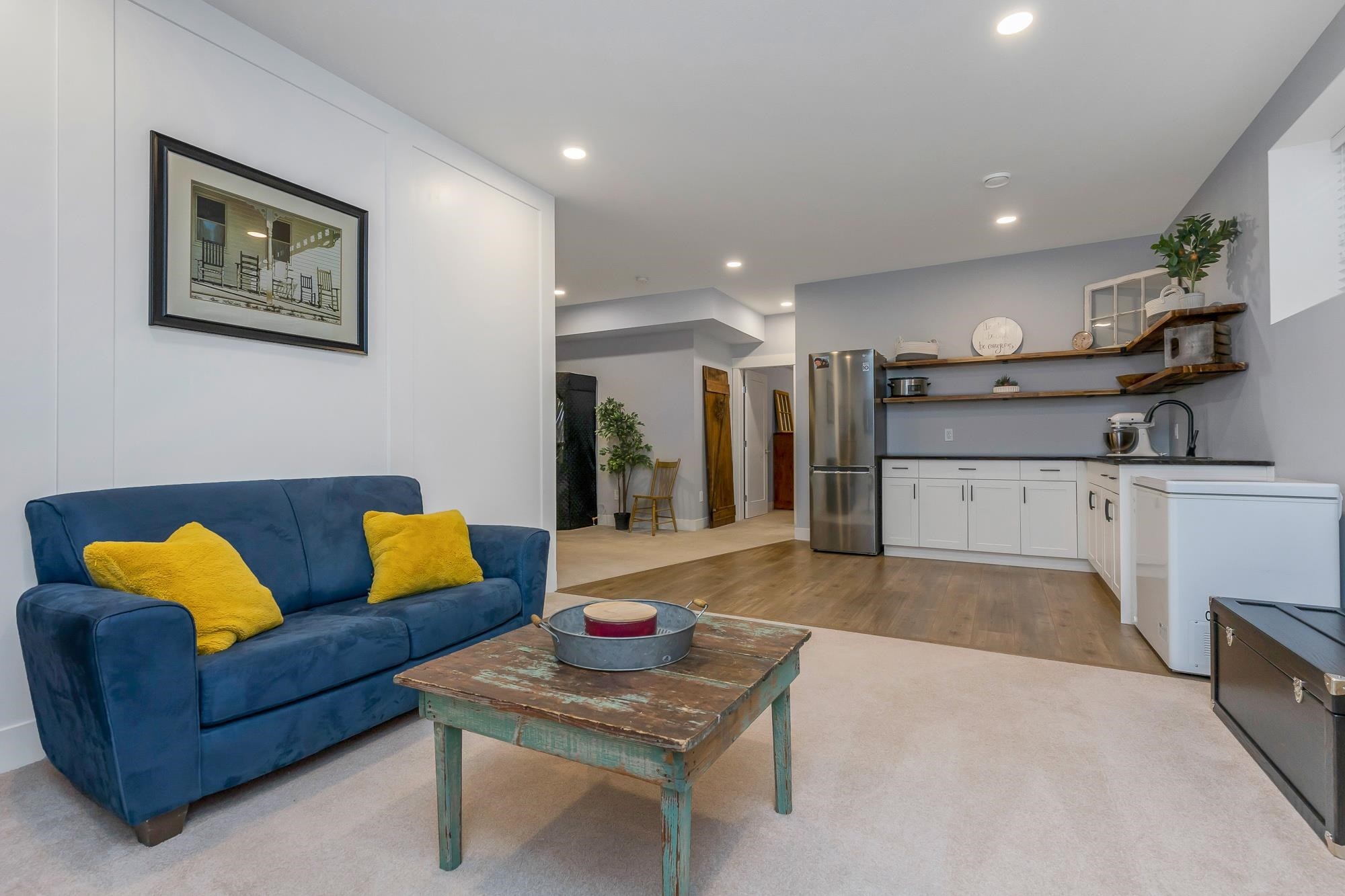 10-5528 148 Street, Surrey, BC