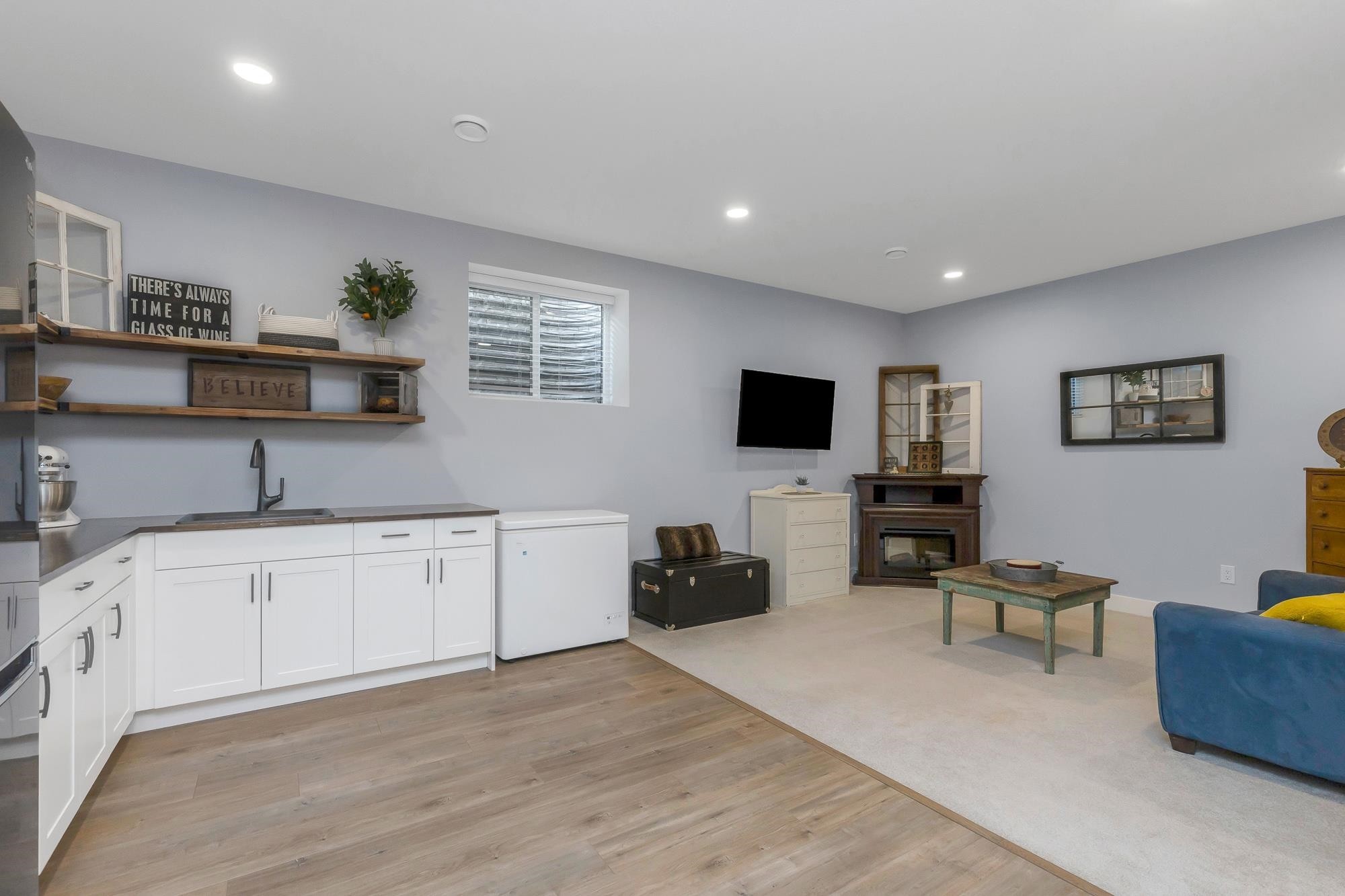 10-5528 148 Street, Surrey, BC