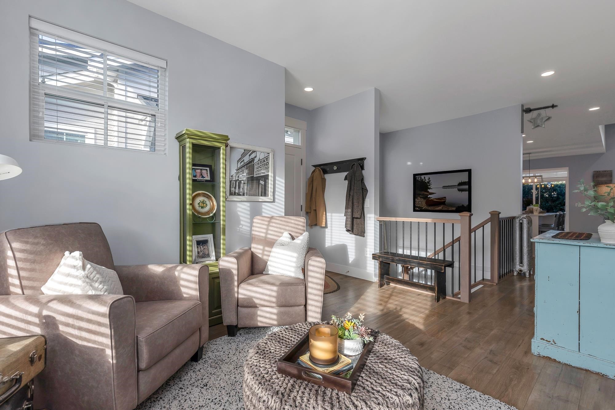 10-5528 148 Street, Surrey, BC