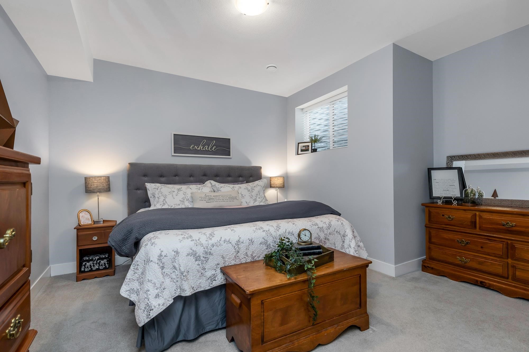 10-5528 148 Street, Surrey, BC