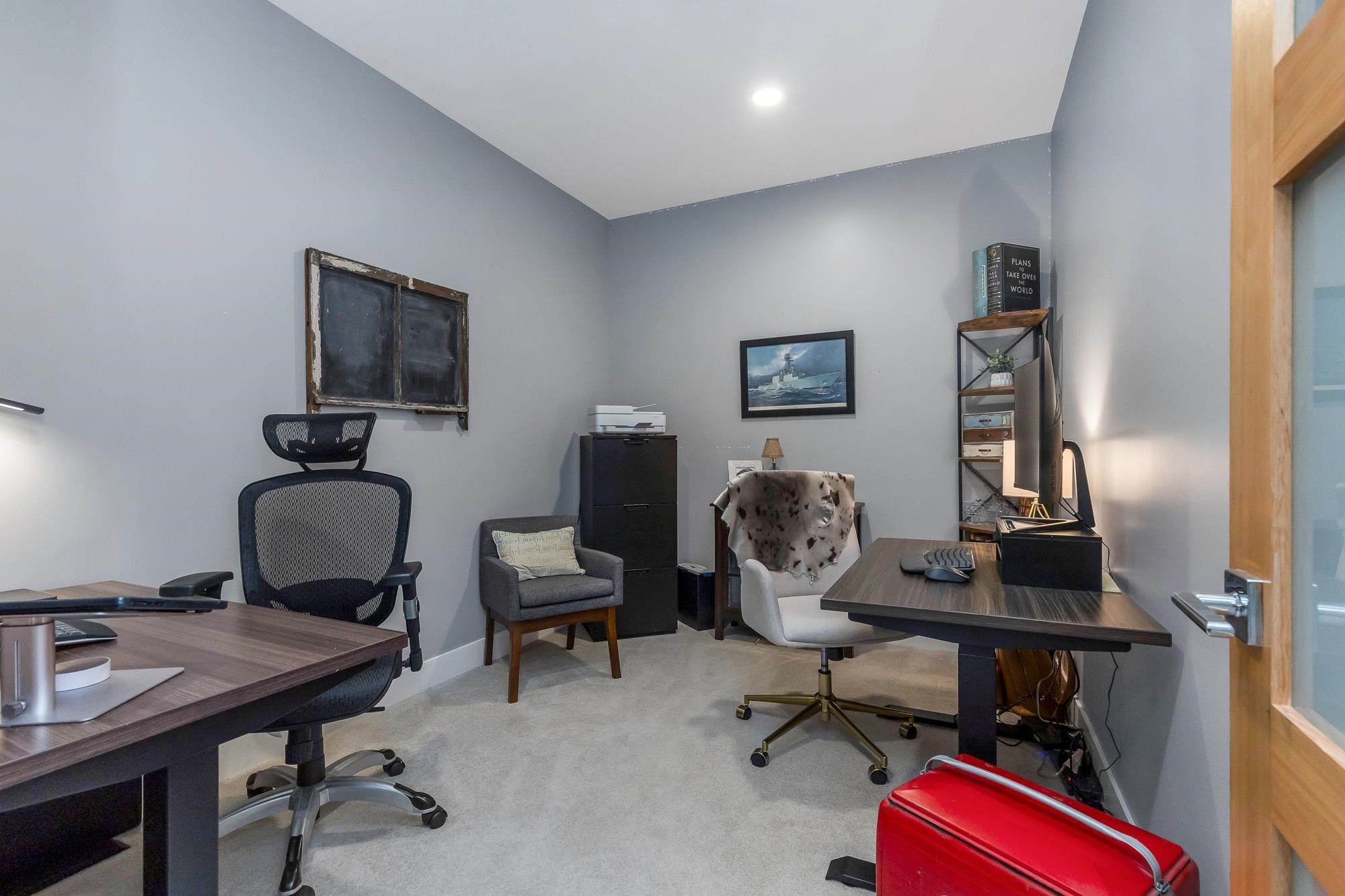 10-5528 148 Street, Surrey, BC