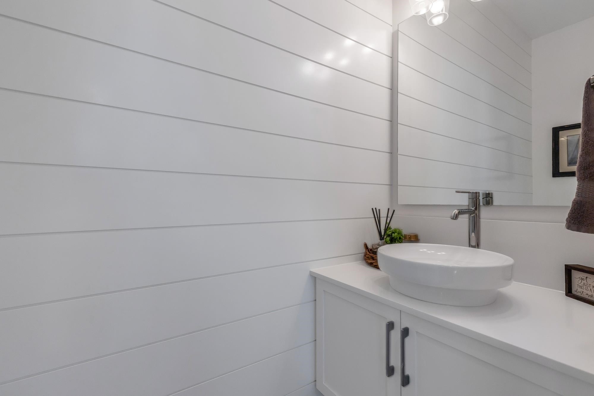 10-5528 148 Street, Surrey, BC