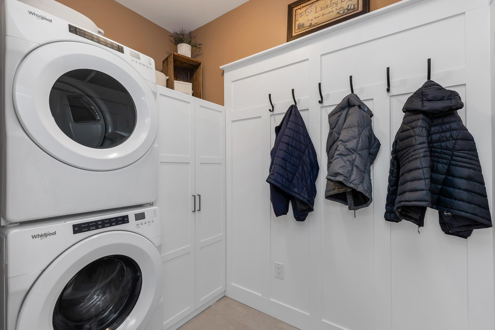 10-5528 148 Street, Surrey, BC