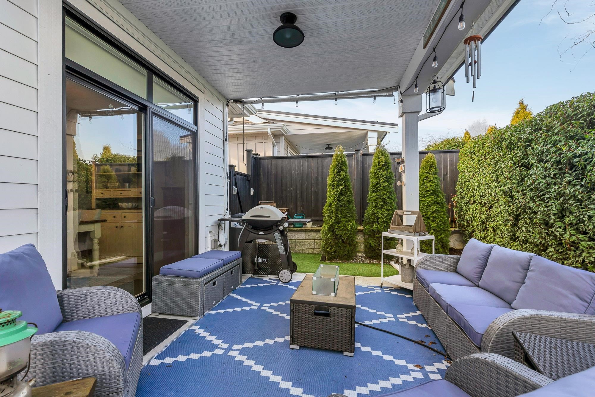 10-5528 148 Street, Surrey, BC