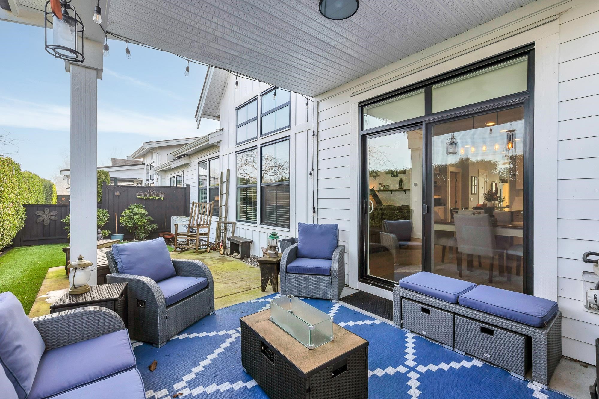 10-5528 148 Street, Surrey, BC