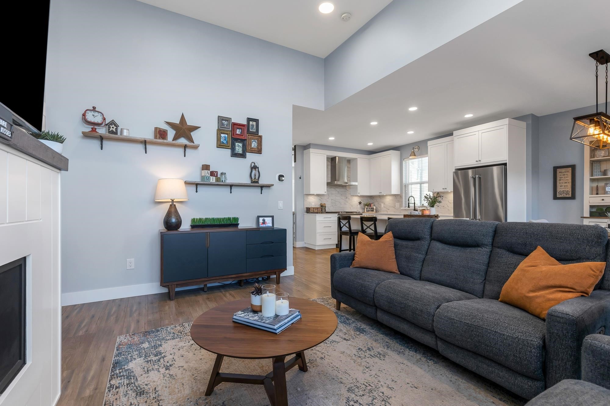 10-5528 148 Street, Surrey, BC