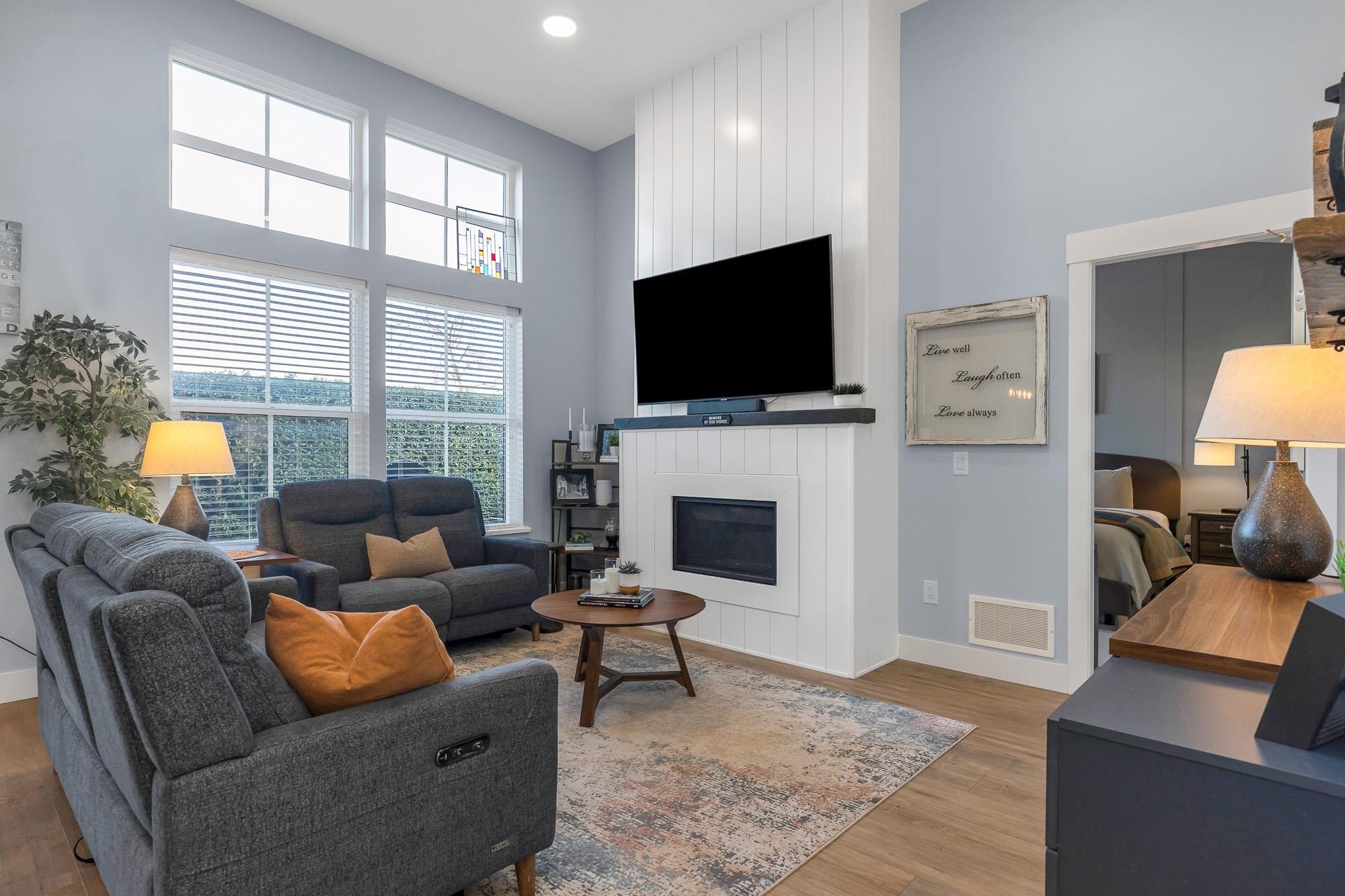 10-5528 148 Street, Surrey, BC