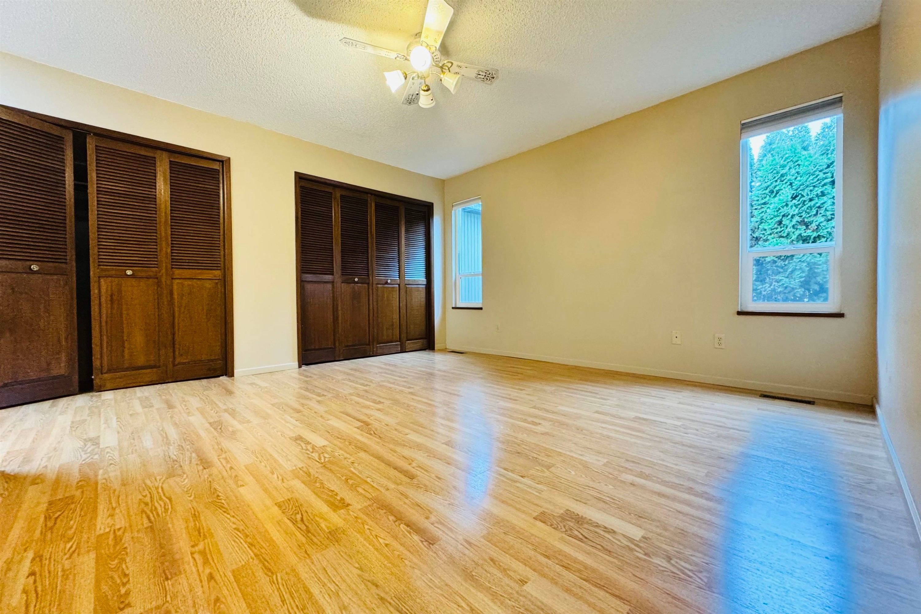 6830 Cedarbrook Place, Delta, BC