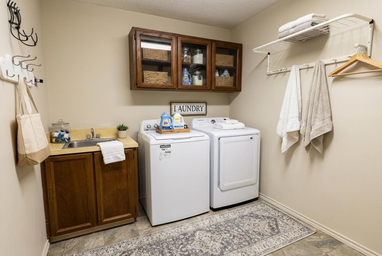 6830 Cedarbrook Place, Delta, BC