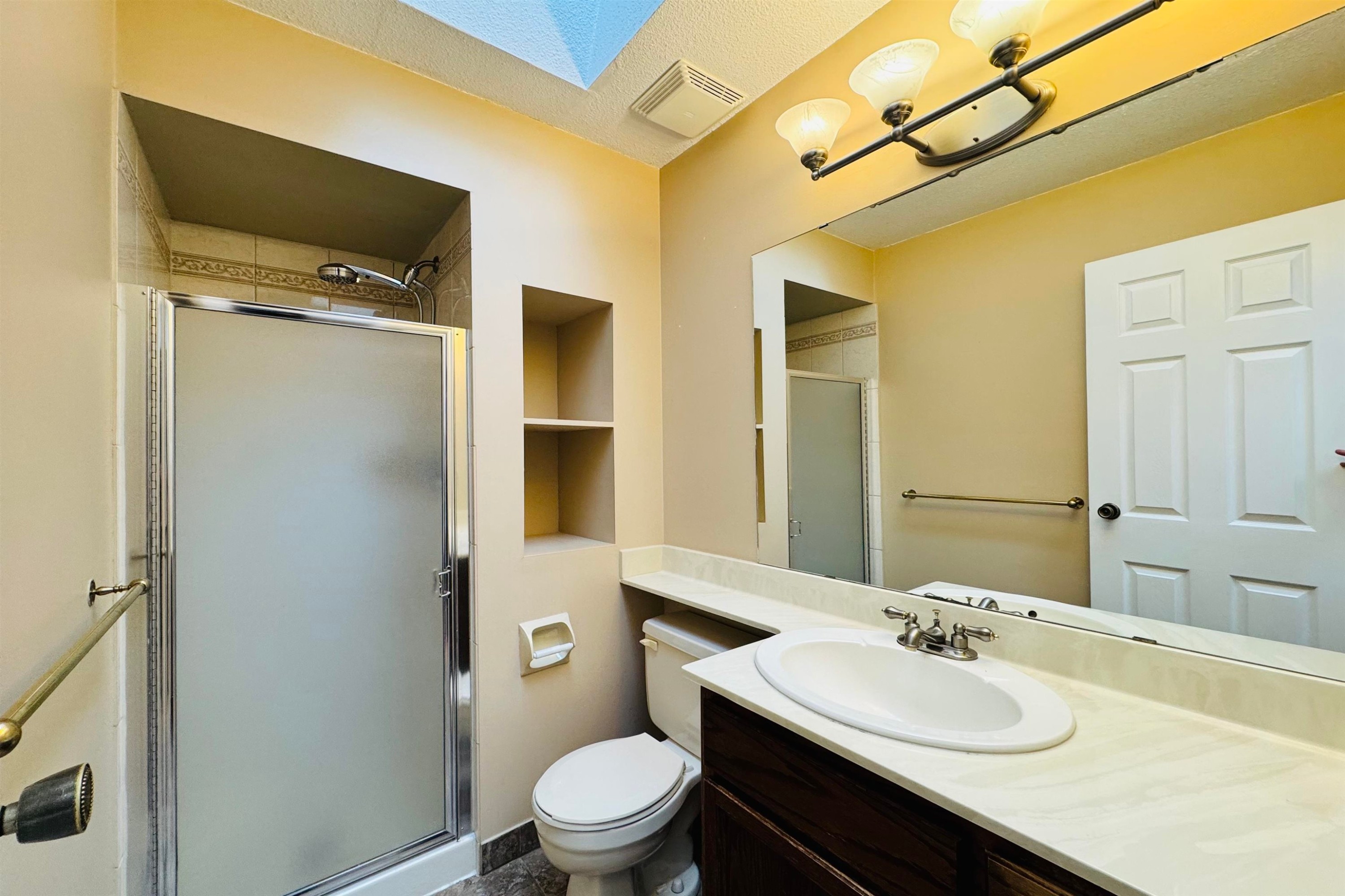 6830 Cedarbrook Place, Delta, BC