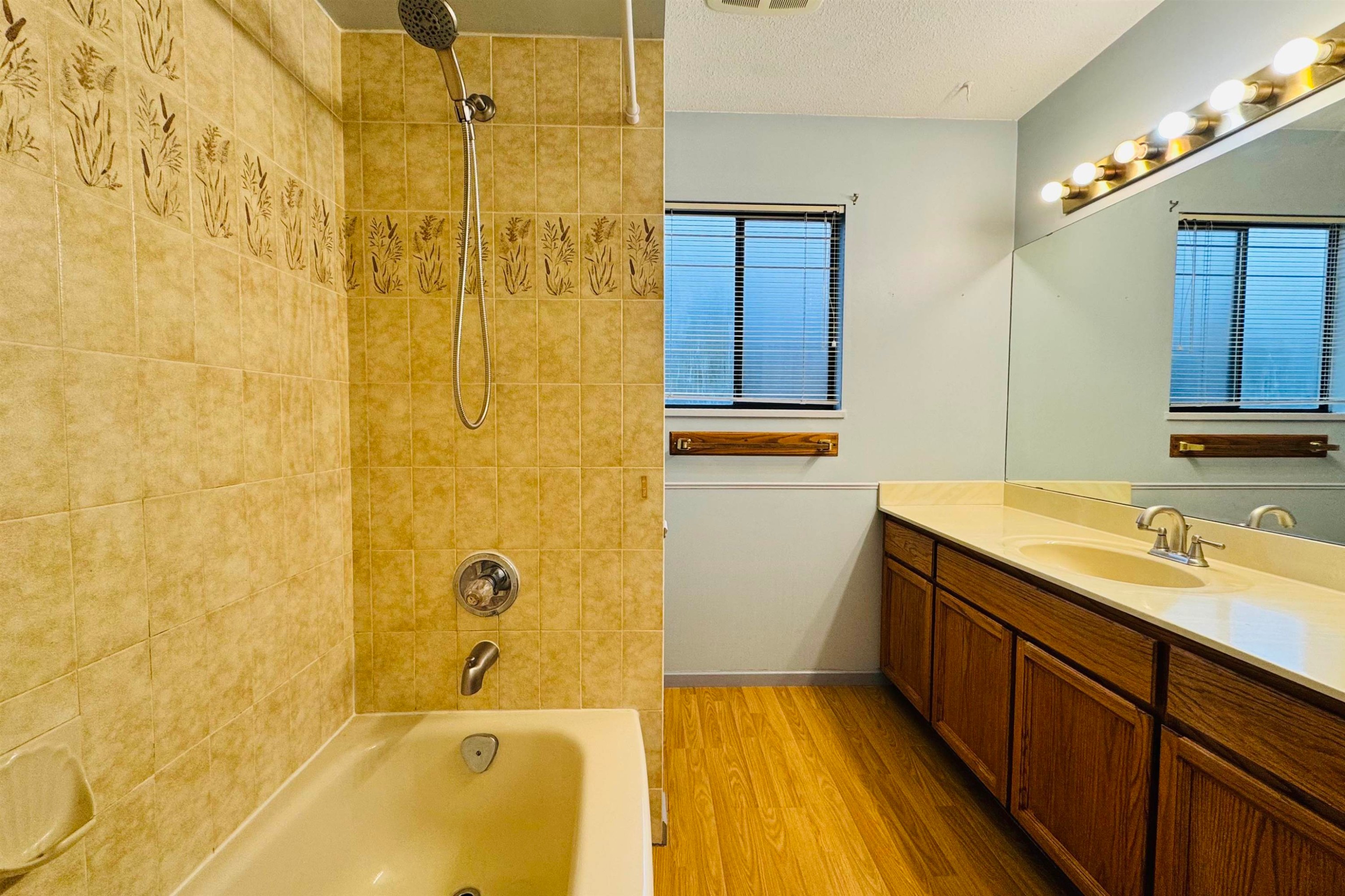 6830 Cedarbrook Place, Delta, BC