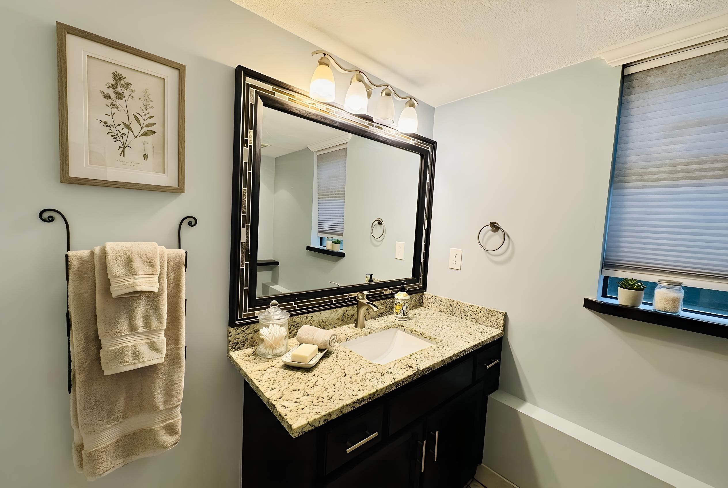 6830 Cedarbrook Place, Delta, BC