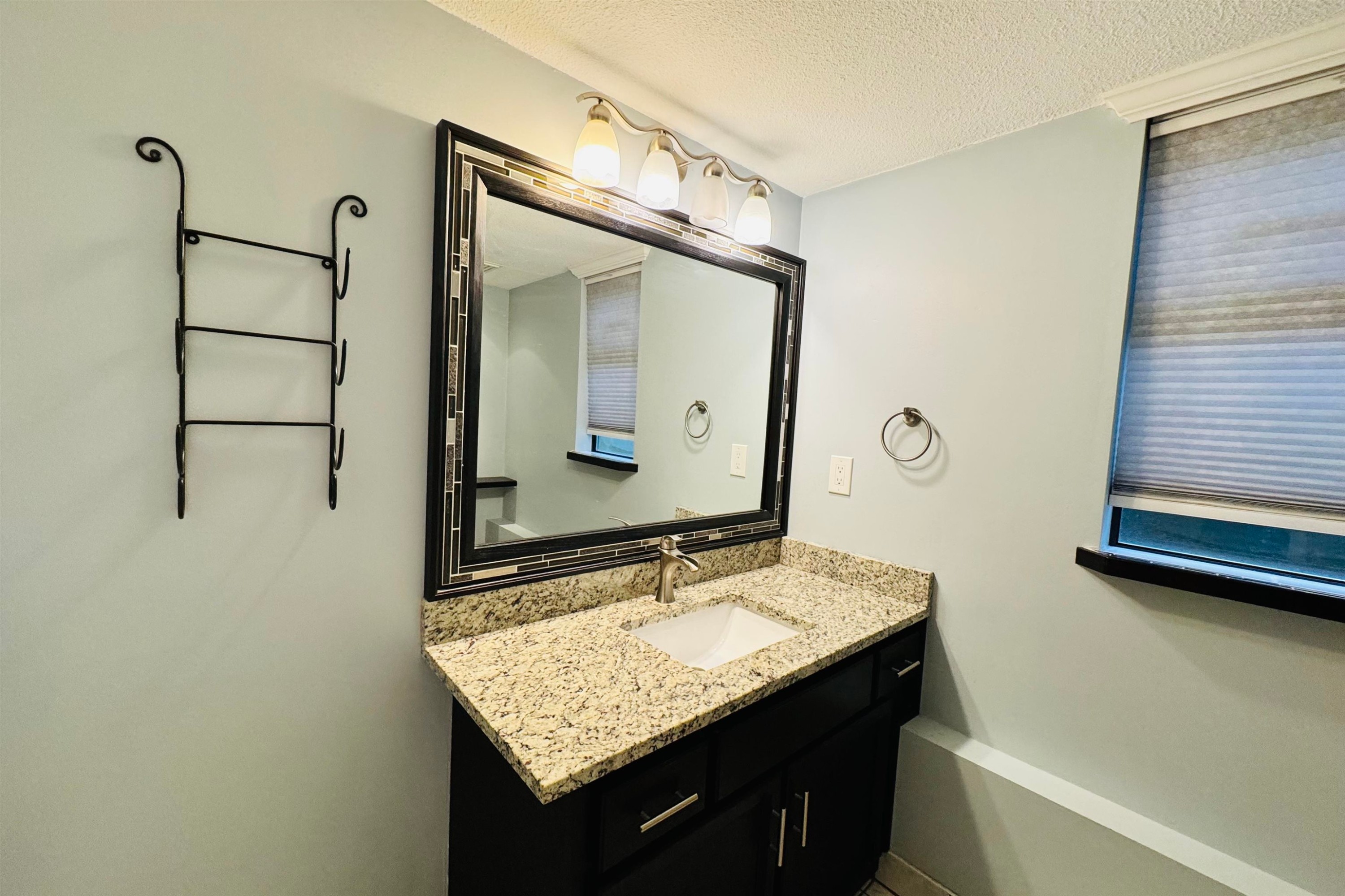 6830 Cedarbrook Place, Delta, BC