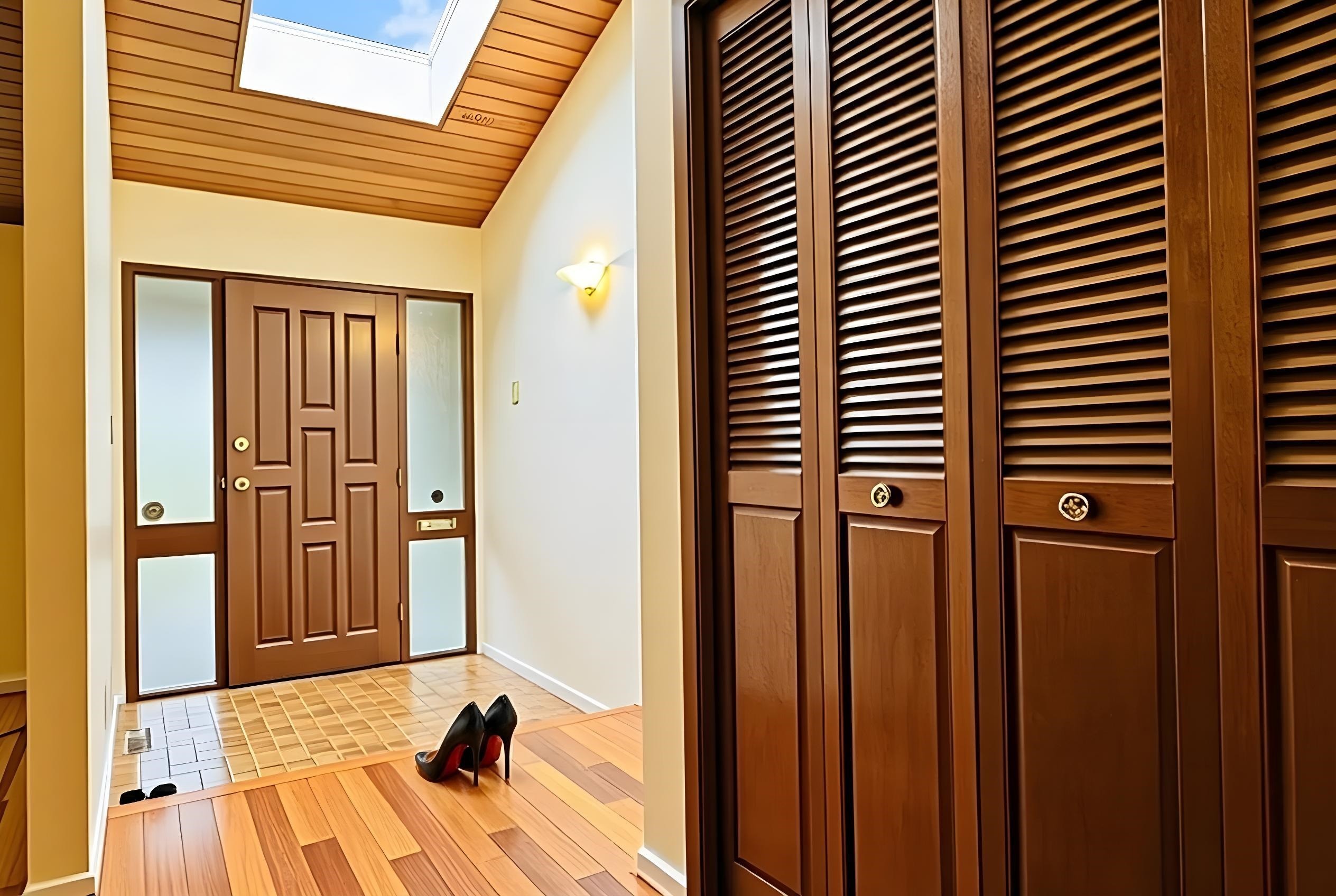 6830 Cedarbrook Place, Delta, BC