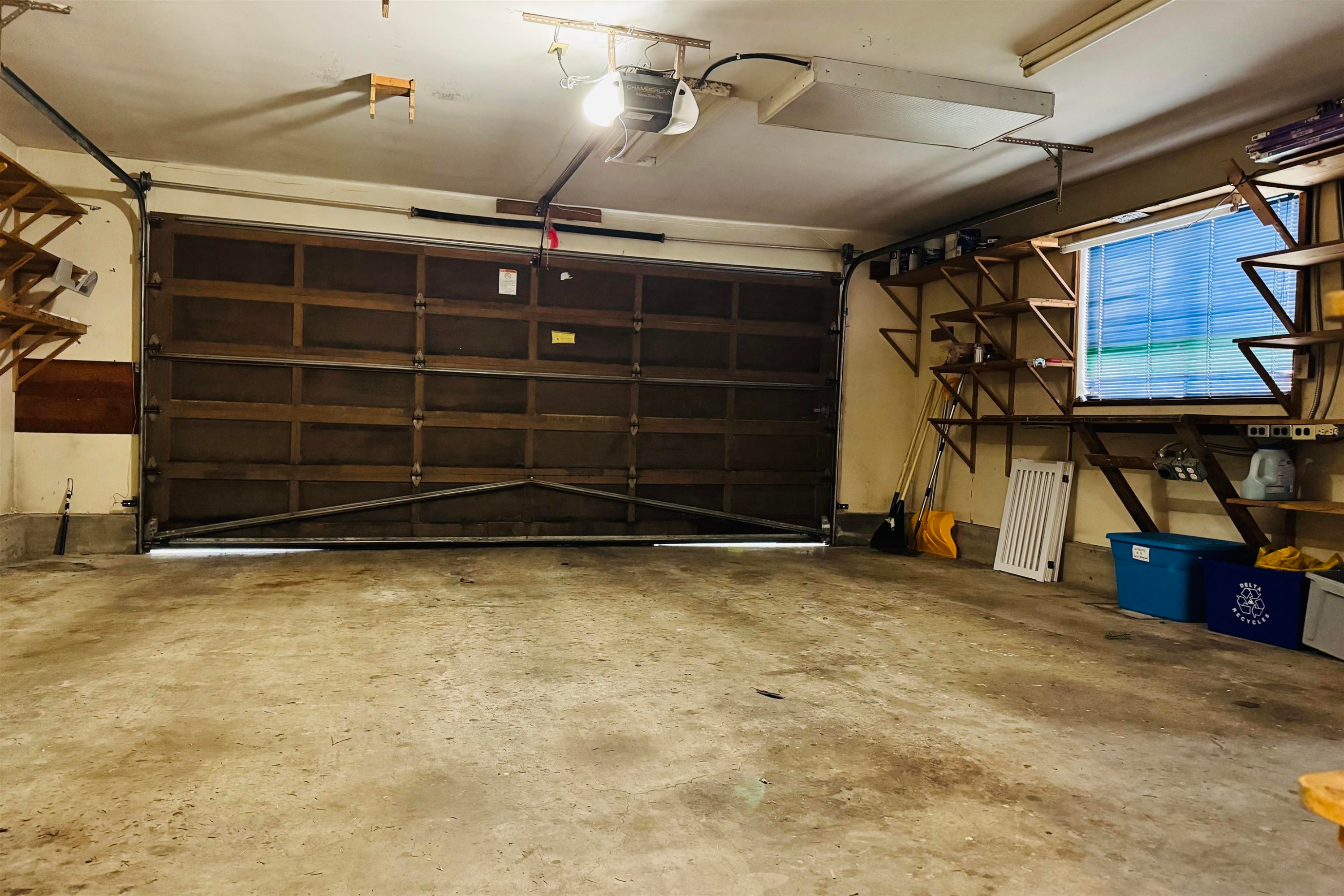 6830 Cedarbrook Place, Delta, BC