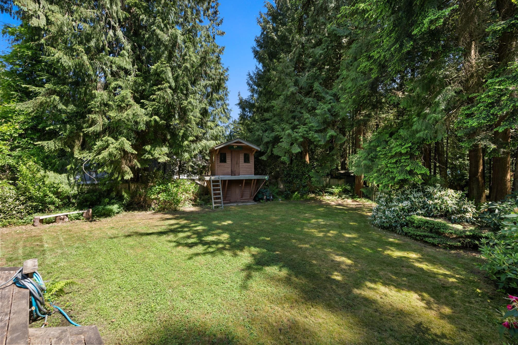 6830 Cedarbrook Place, Delta, BC