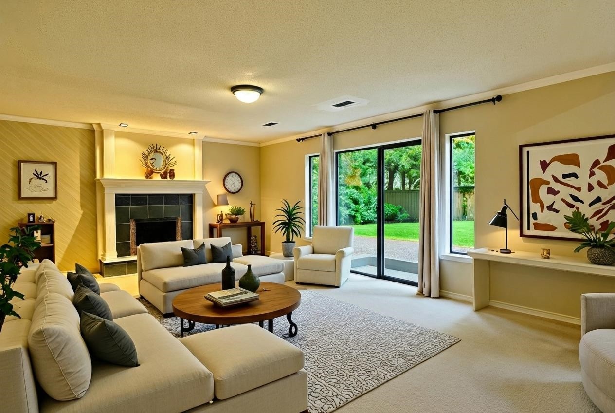 6830 Cedarbrook Place, Delta, BC