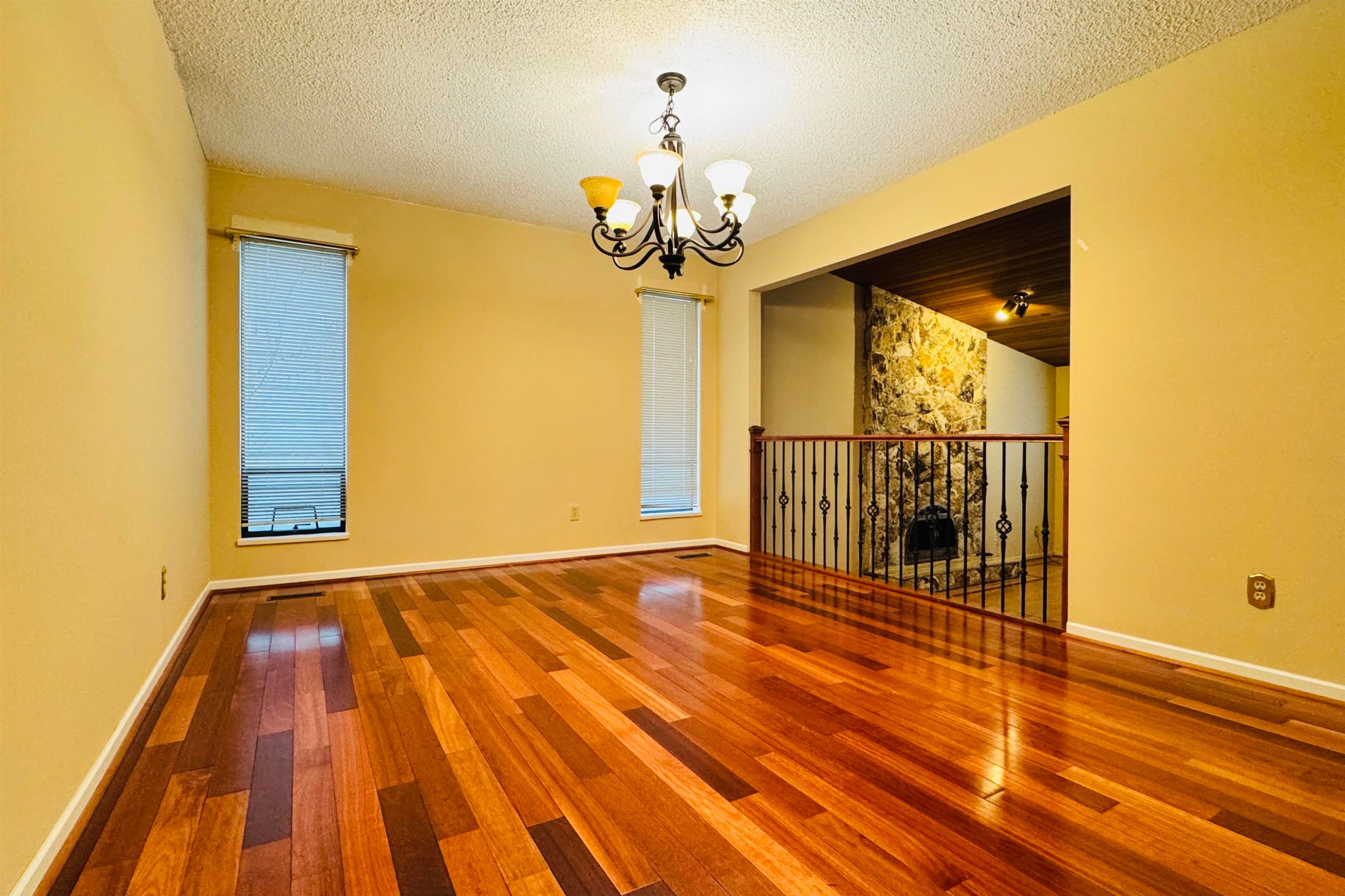 6830 Cedarbrook Place, Delta, BC