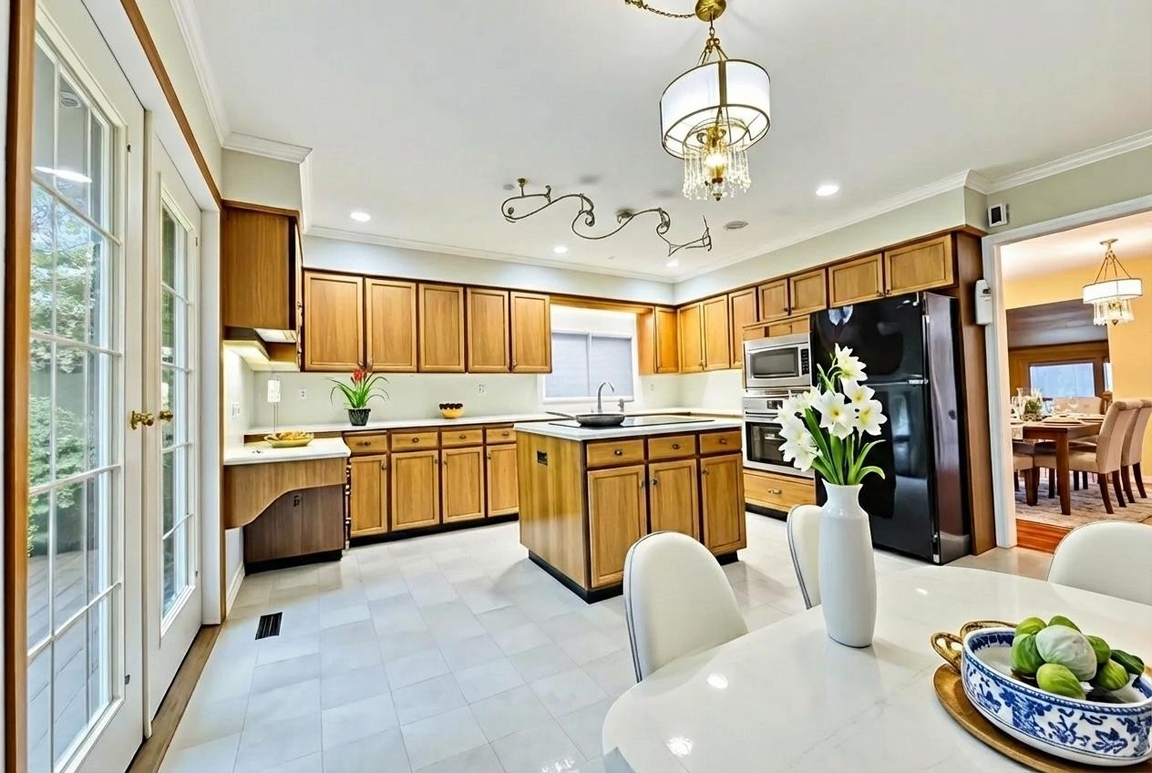 6830 Cedarbrook Place, Delta, BC