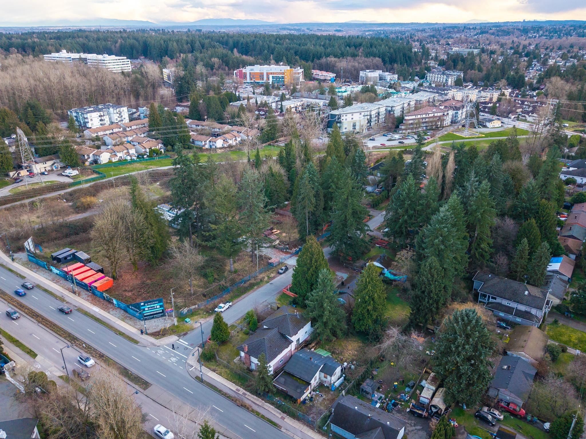 9969 138A Street, Surrey, BC