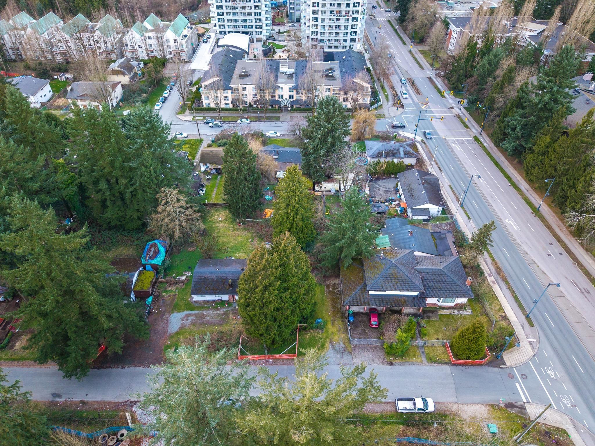 9969 138A Street, Surrey, BC