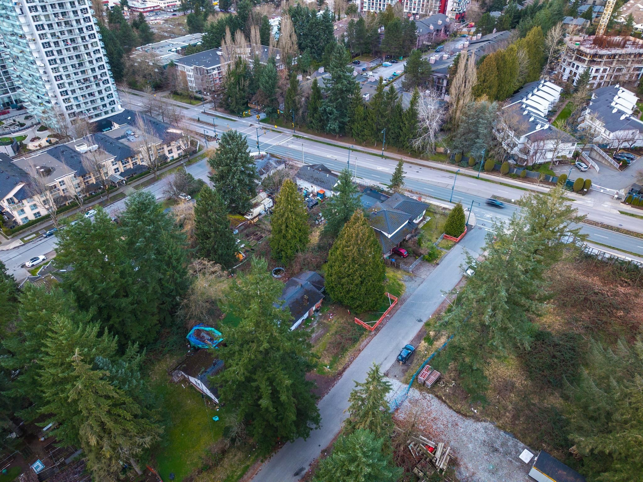 9969 138A Street, Surrey, BC