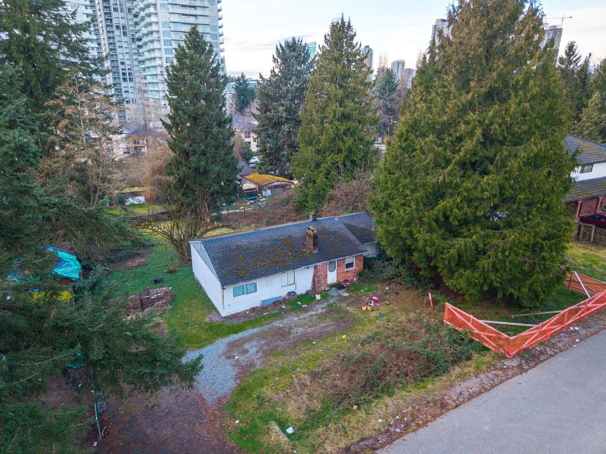 9969 138A Street, Surrey, BC