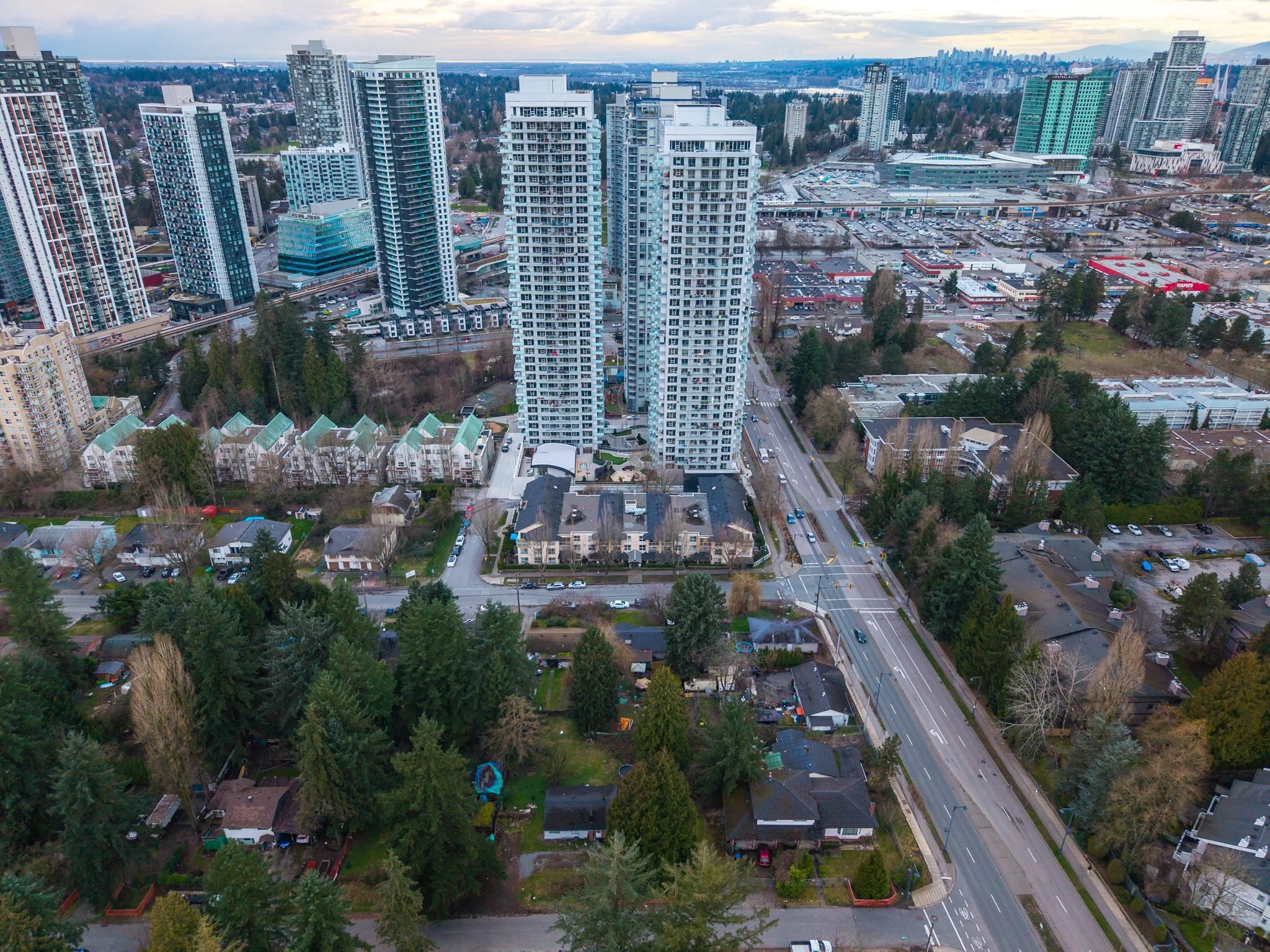 9969 138A Street, Surrey, BC