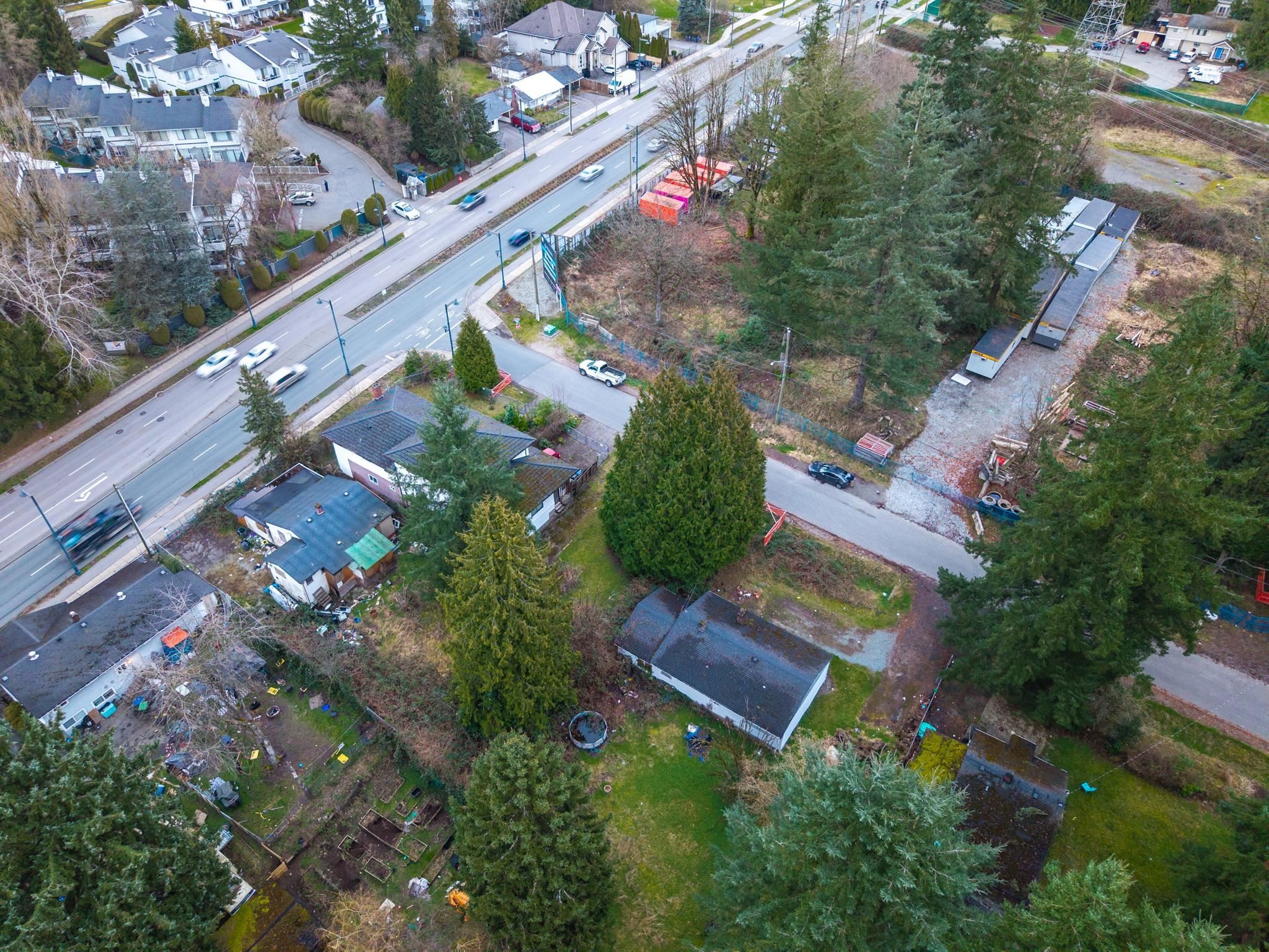 9969 138A Street, Surrey, BC