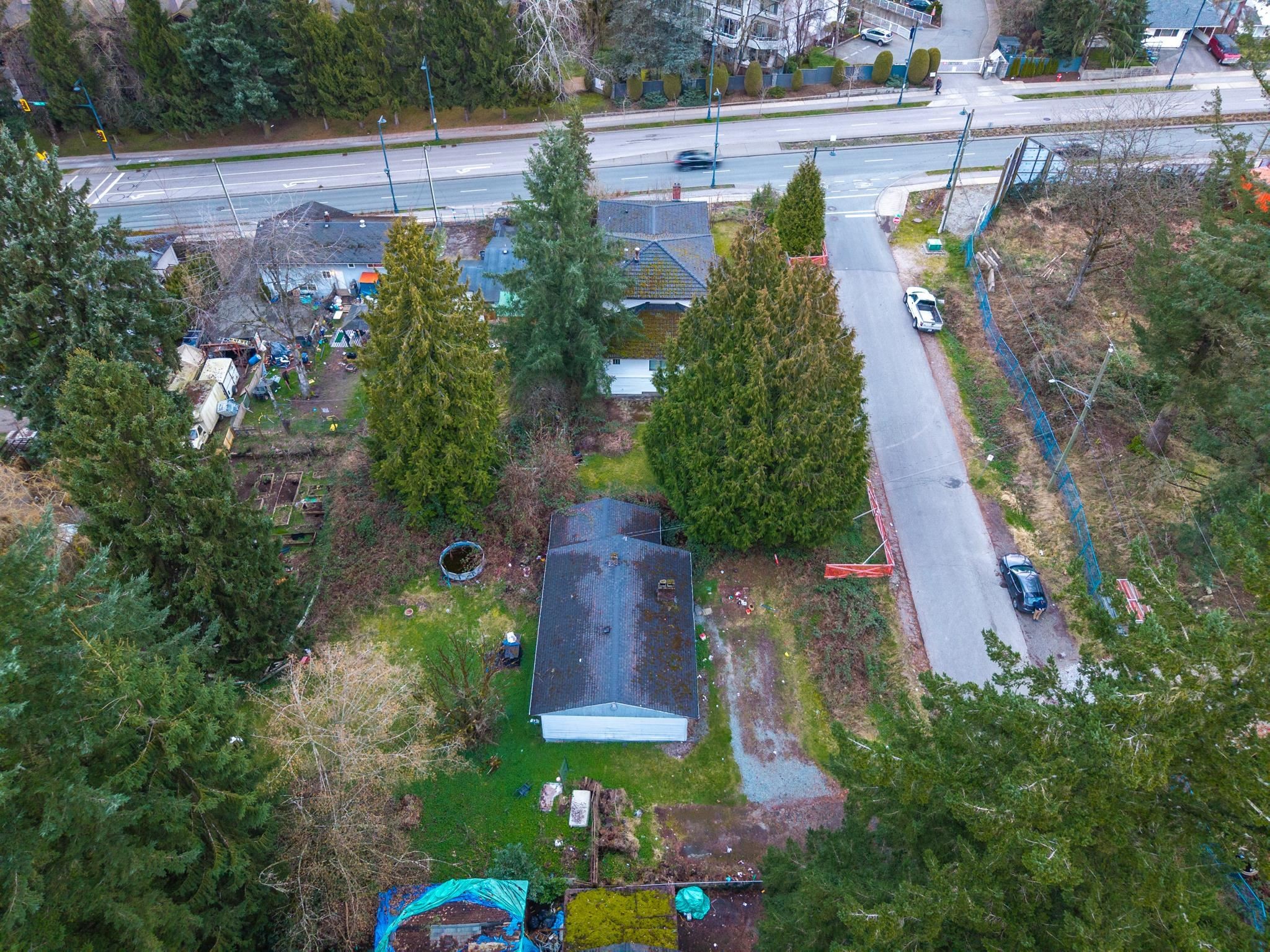 9969 138A Street, Surrey, BC