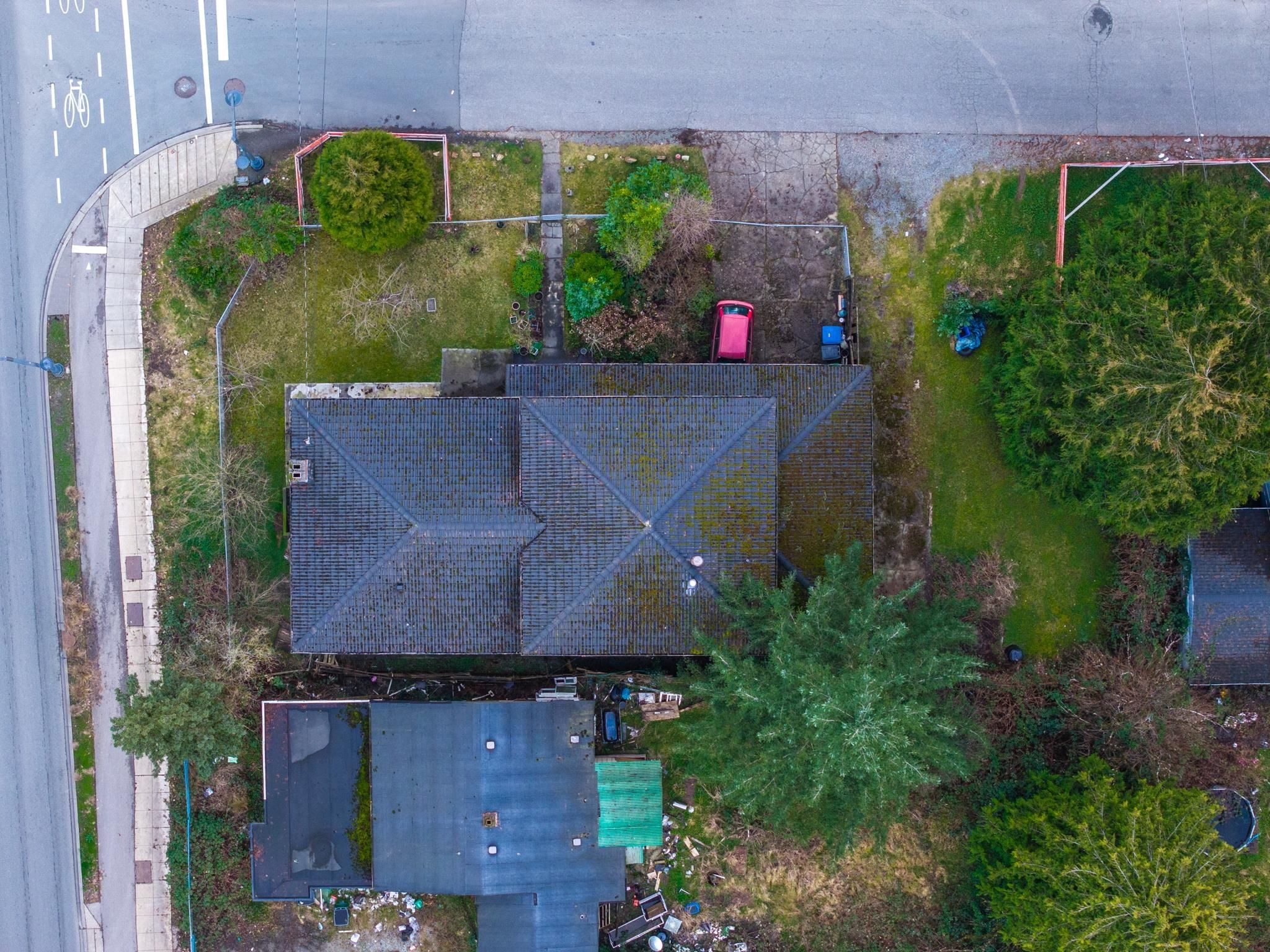 9969 138A Street, Surrey, BC