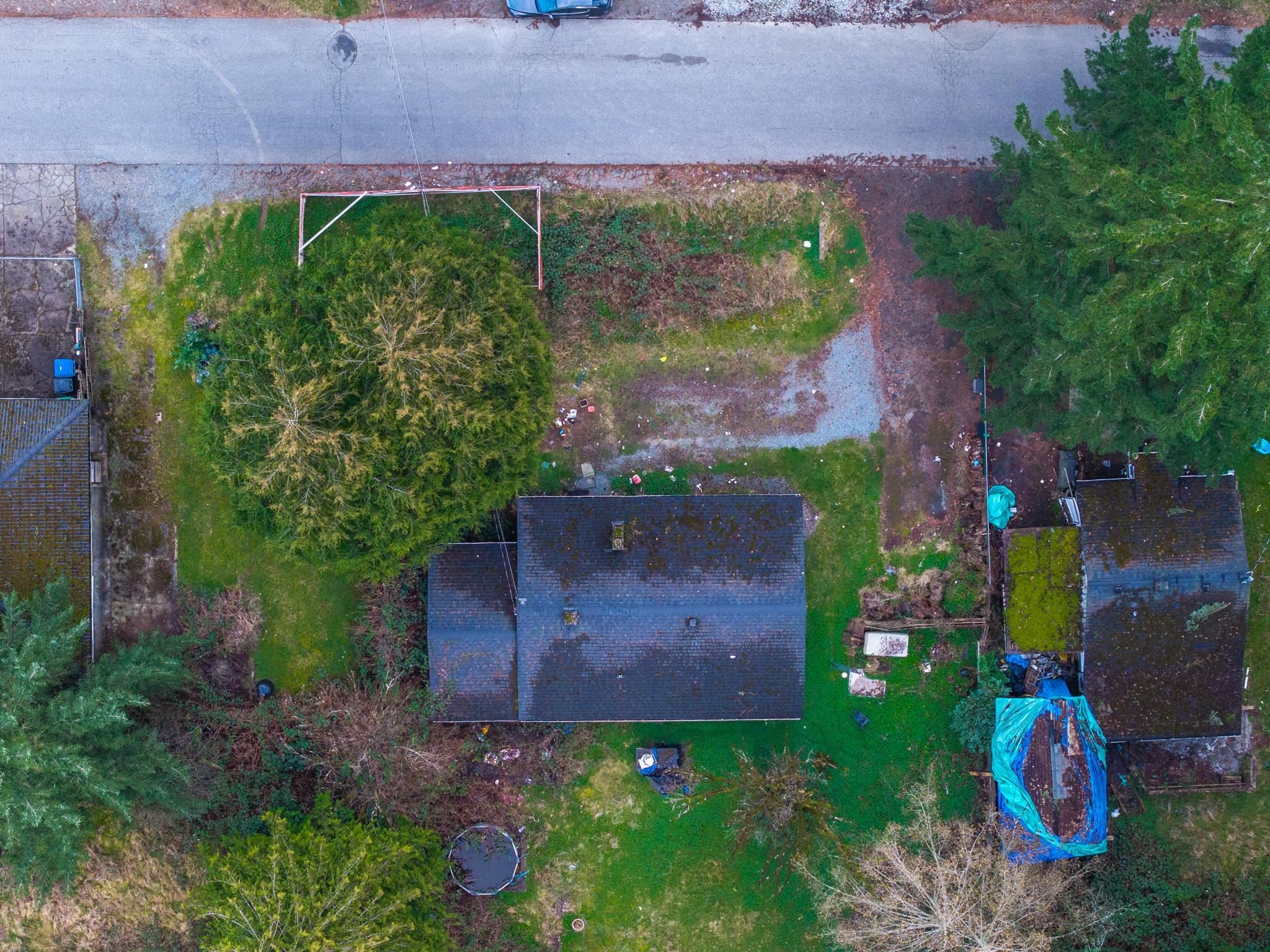 9969 138A Street, Surrey, BC