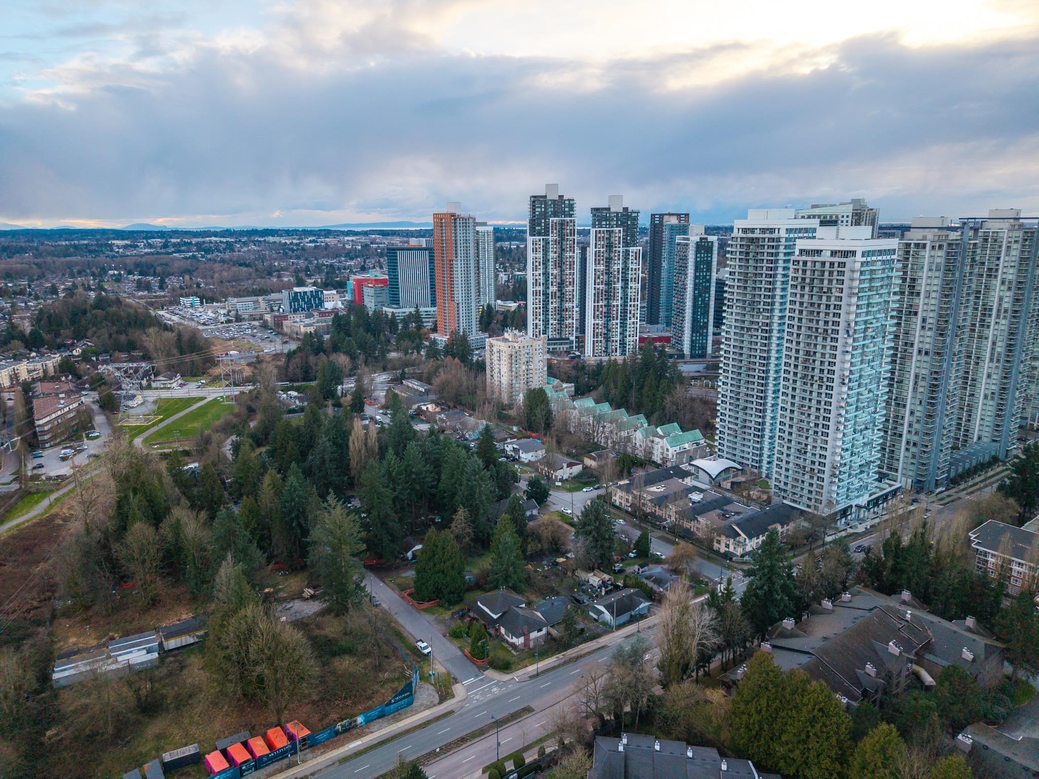 9985 138A Street, Surrey, BC