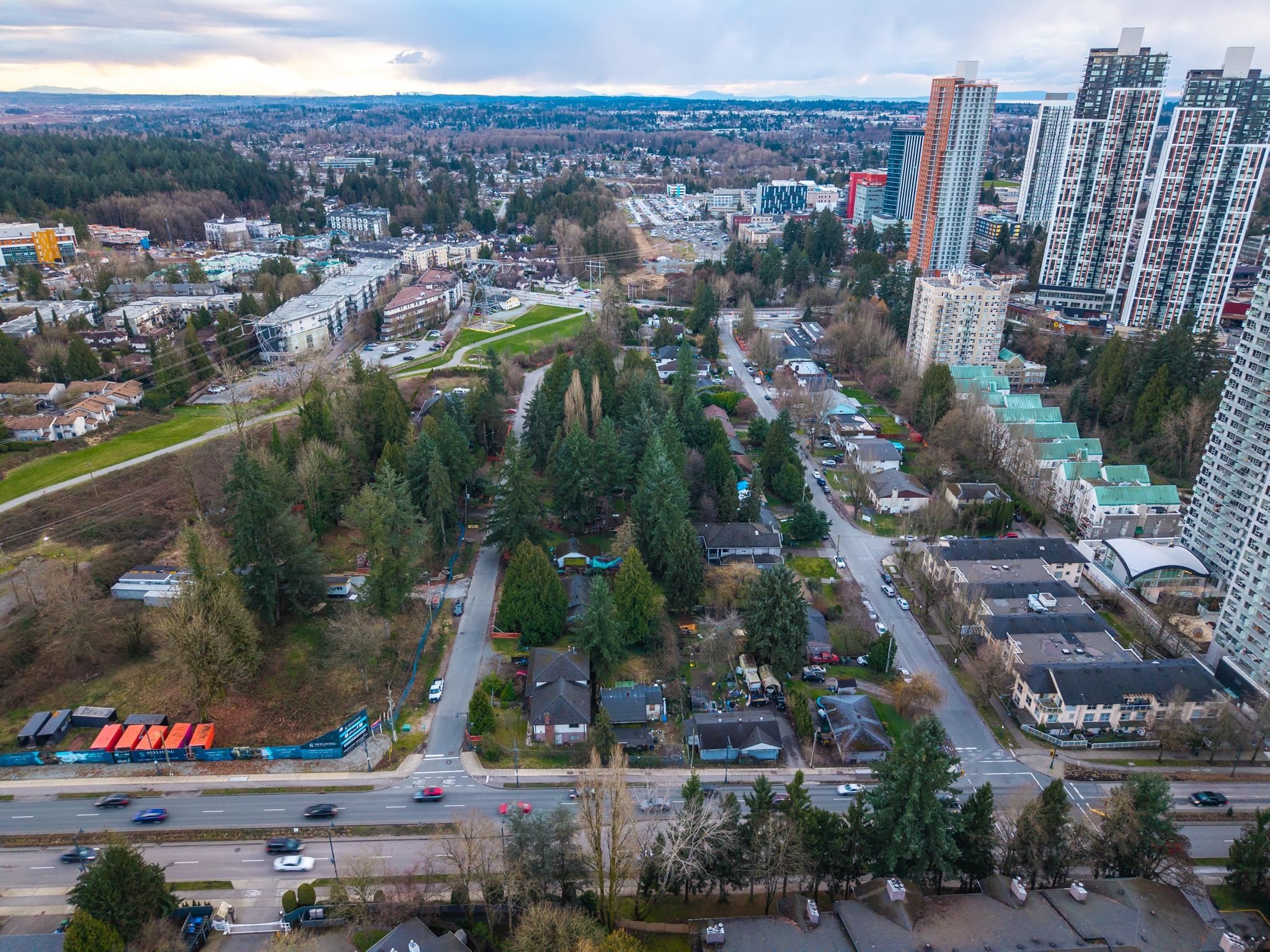 9985 138A Street, Surrey, BC