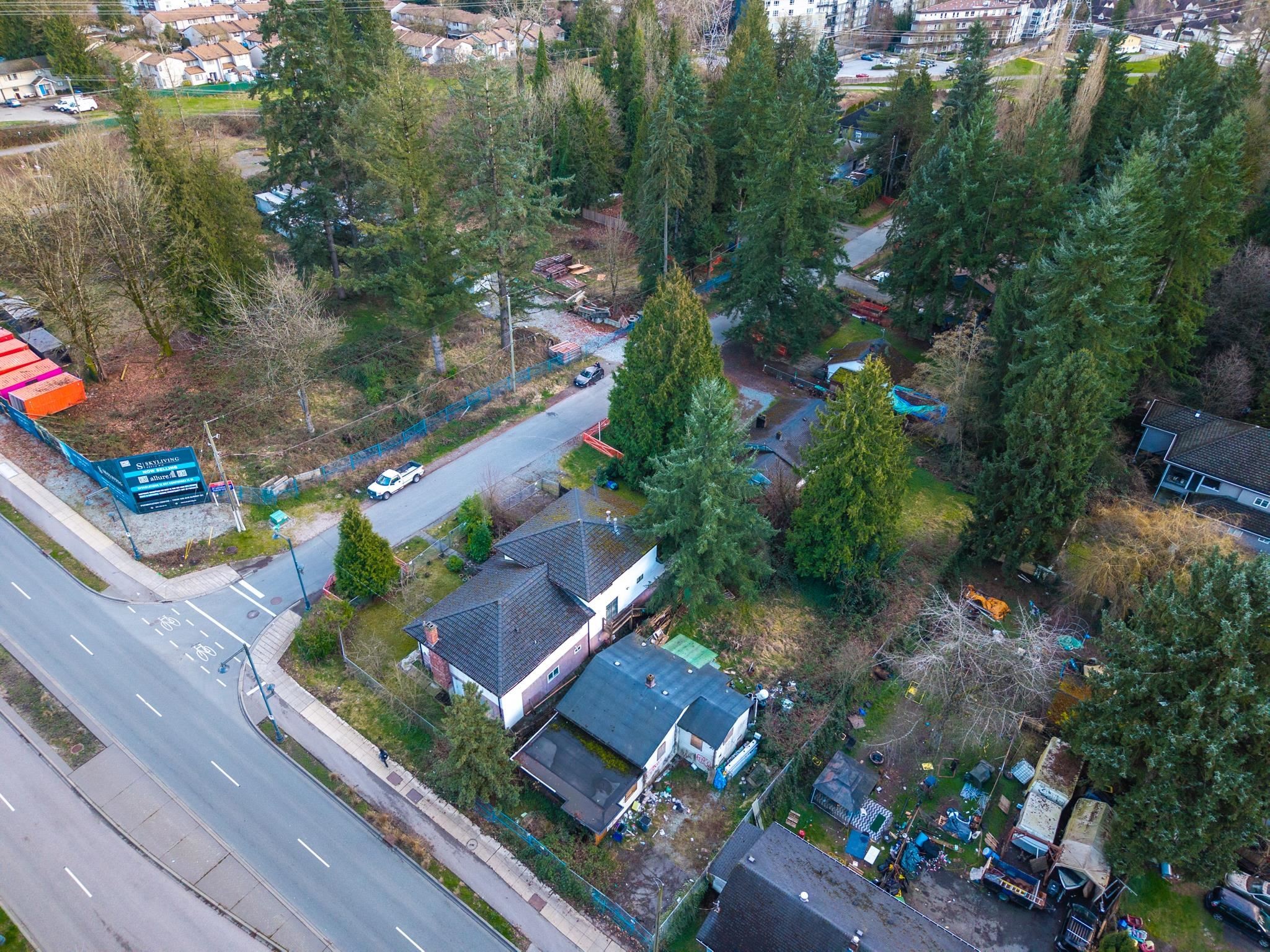 9985 138A Street, Surrey, BC