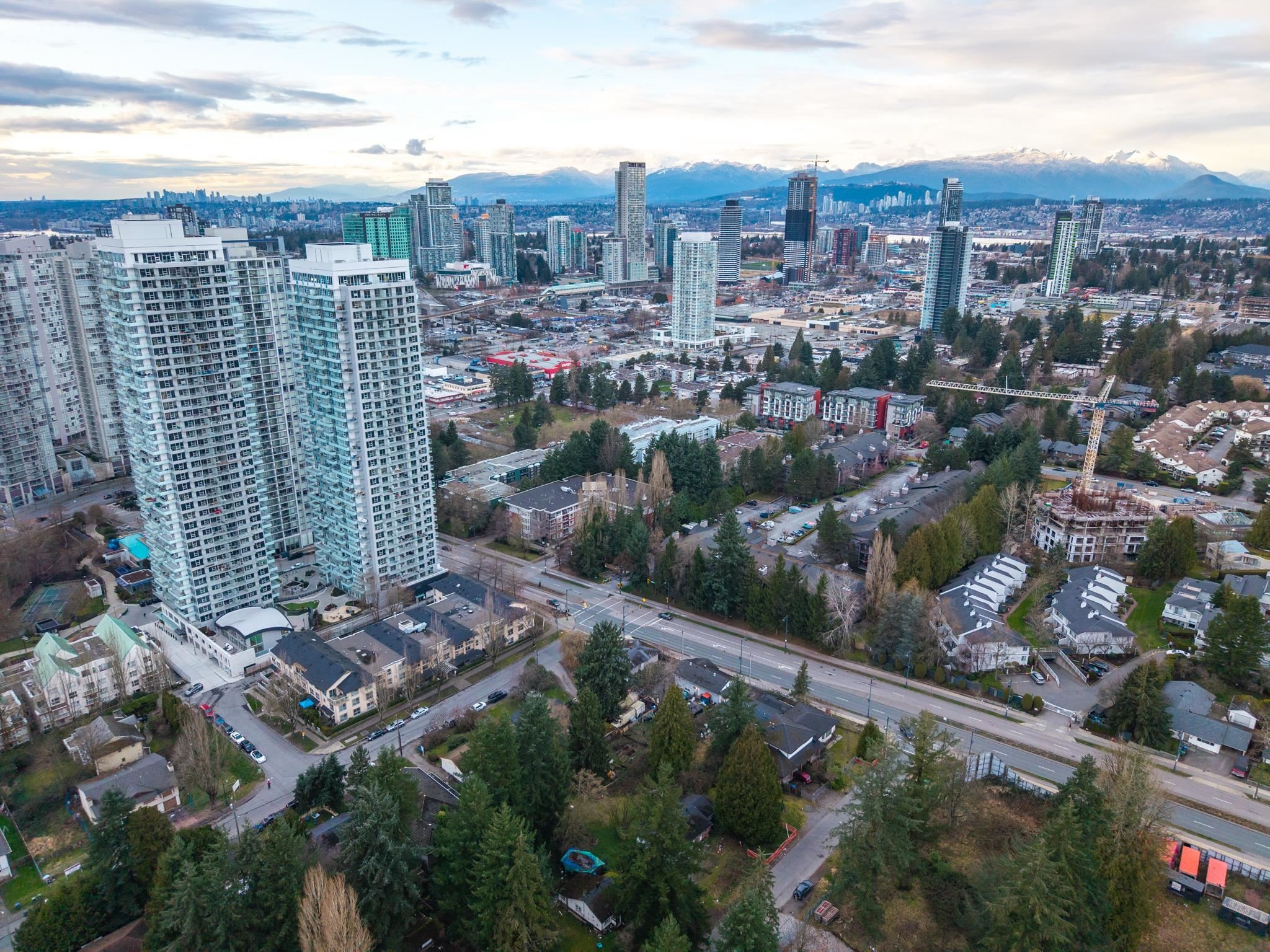 9985 138A Street, Surrey, BC