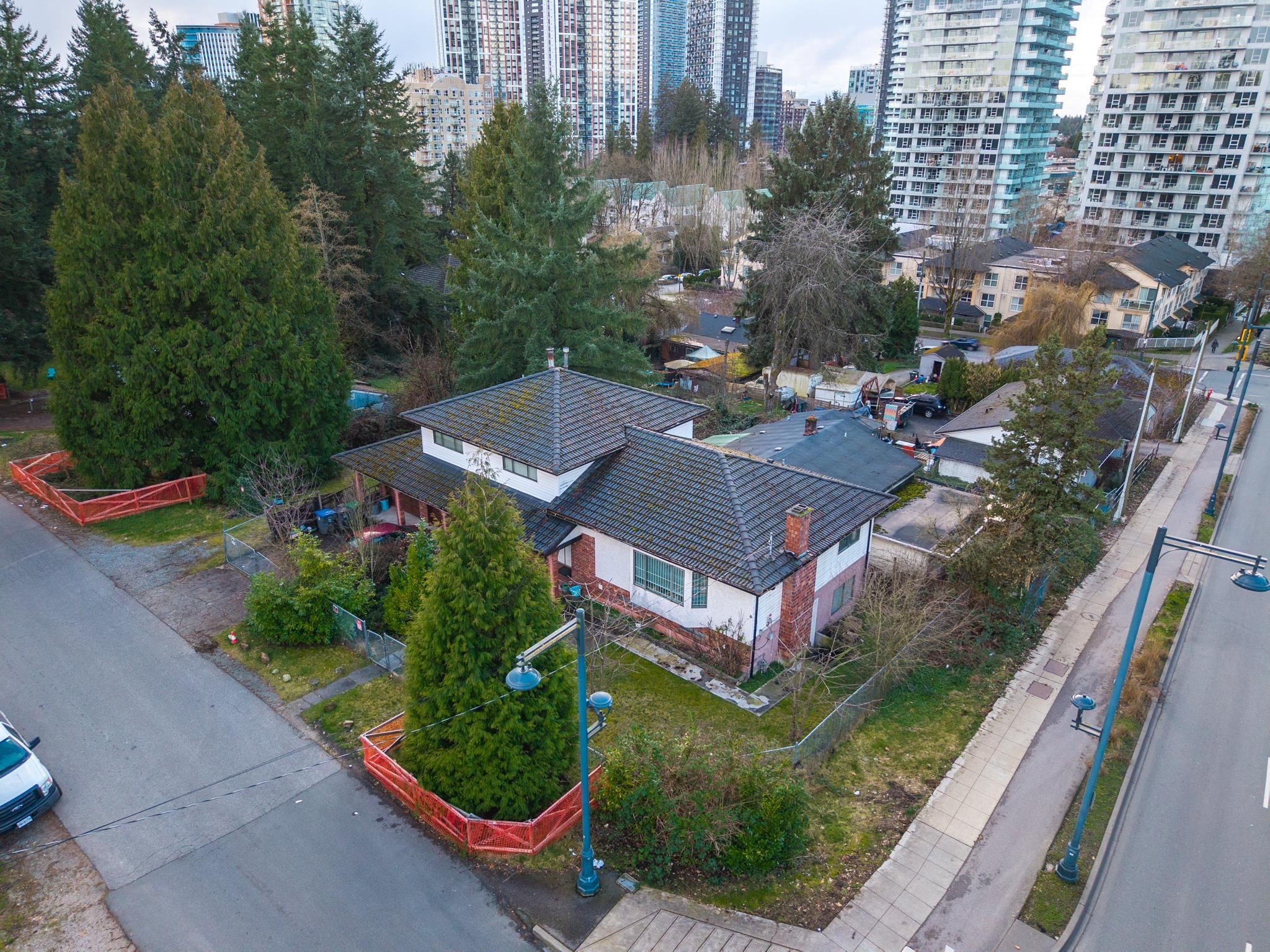 9985 138A Street, Surrey, BC