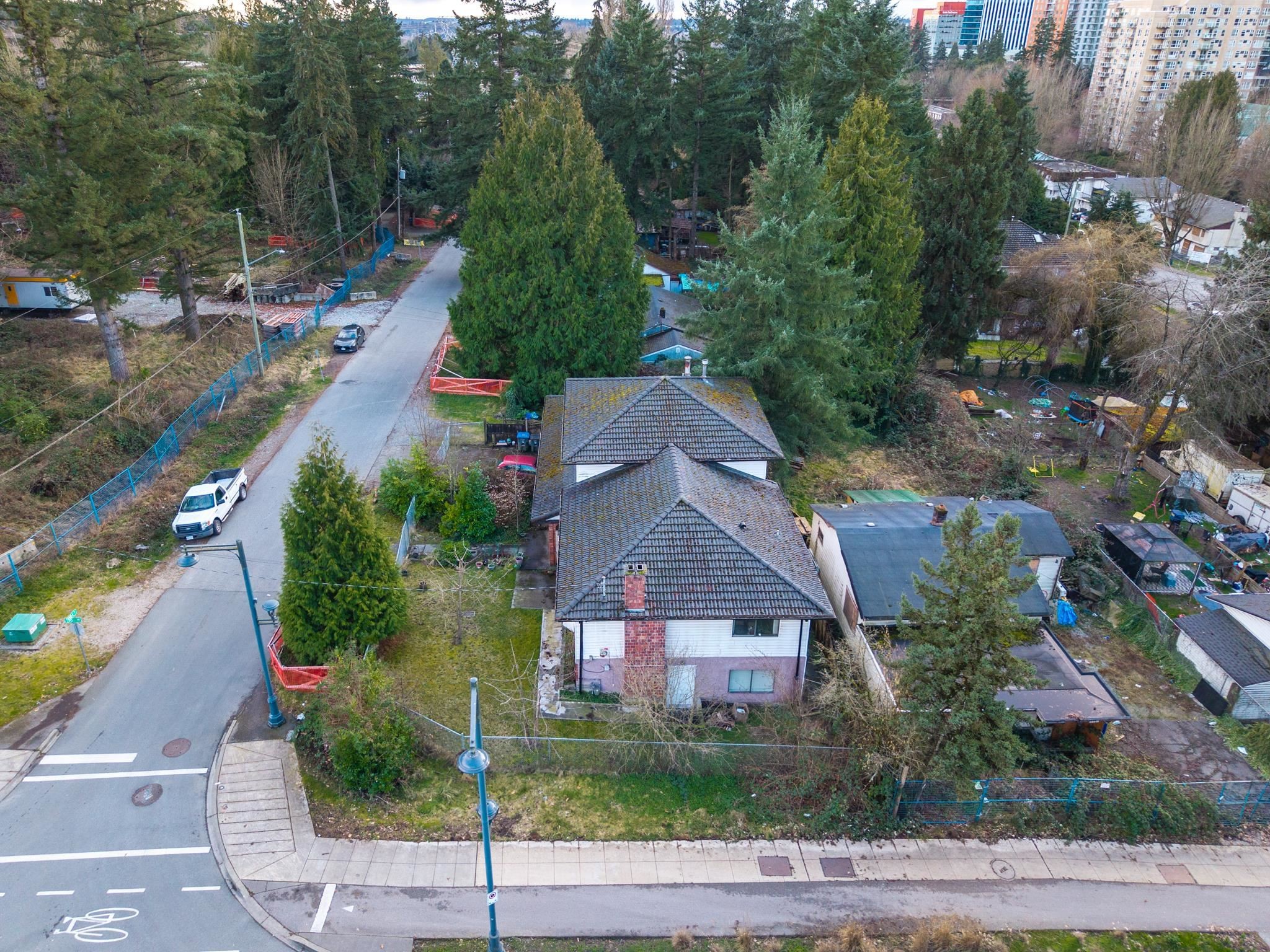 9985 138A Street, Surrey, BC