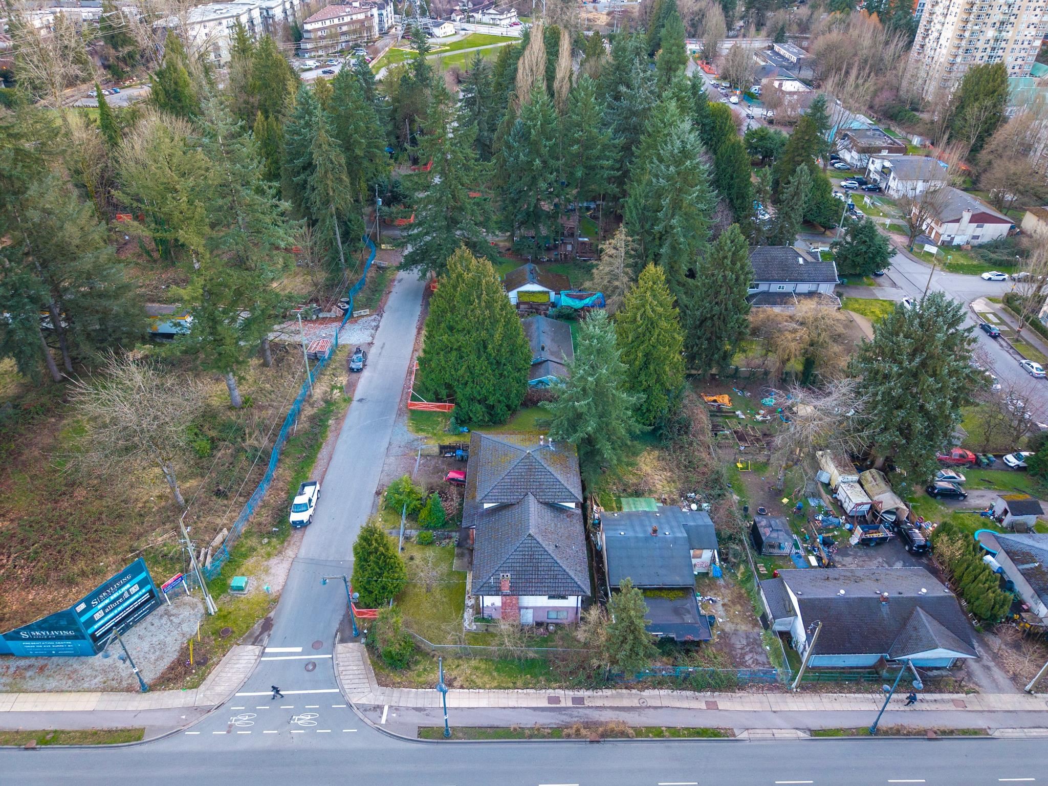 9985 138A Street, Surrey, BC