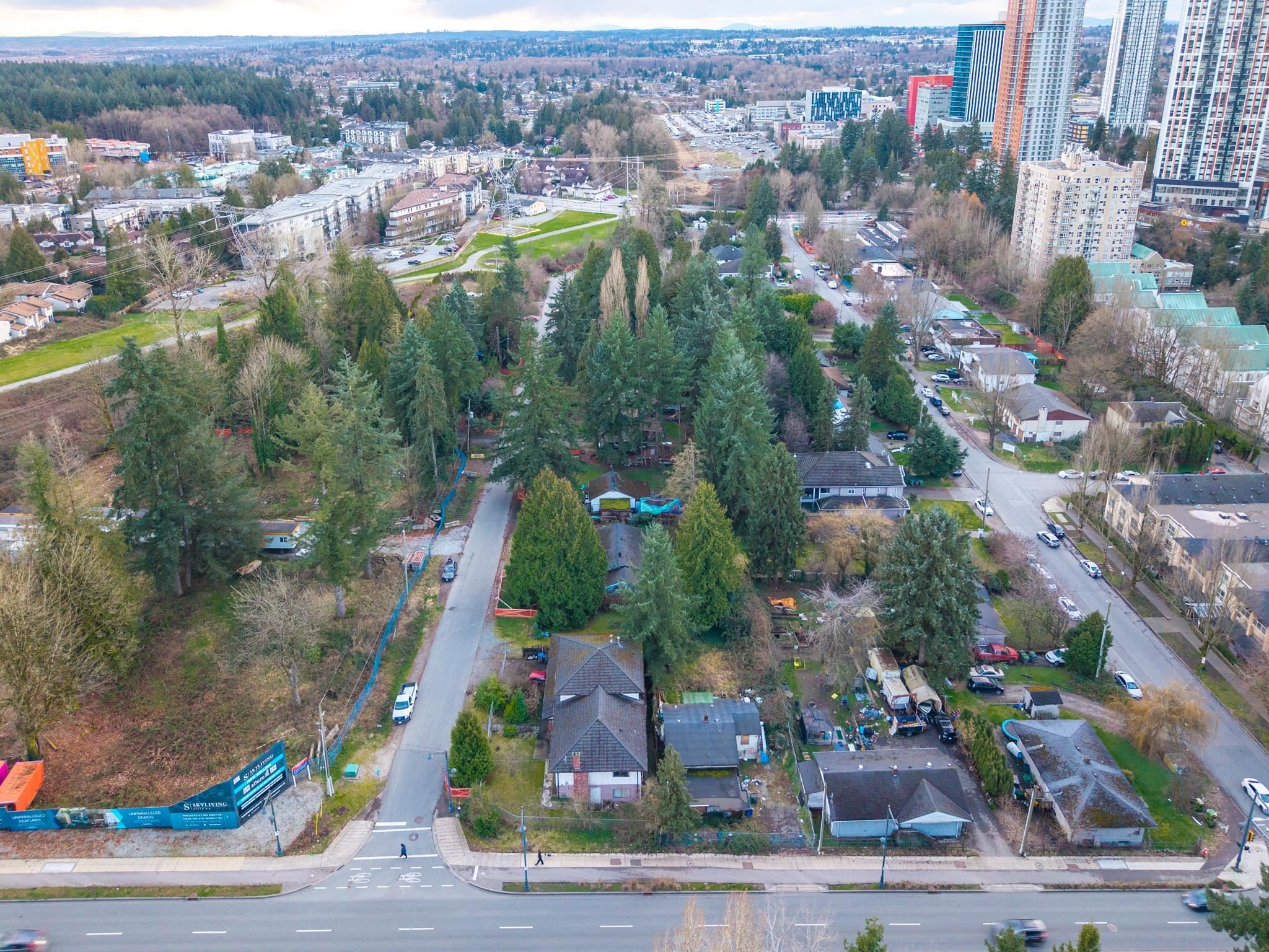 9985 138A Street, Surrey, BC