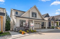 20-4217 Old Clayburn Road Abbotsford, BC V3G 0B6