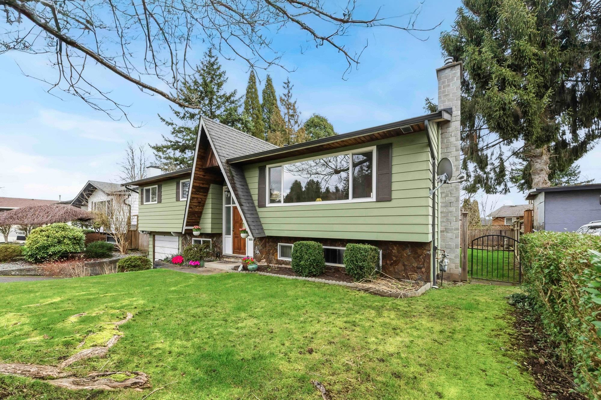 7084 Papuc Place, Delta, BC