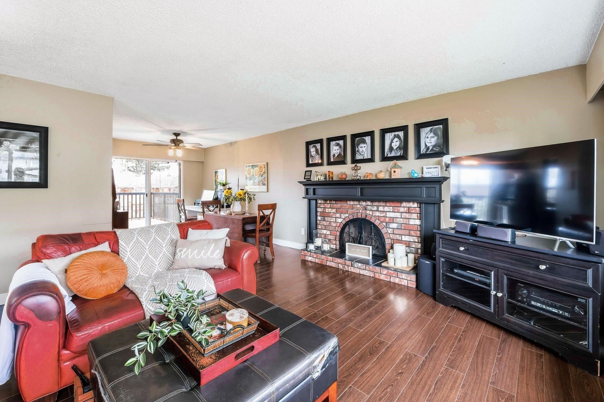 7084 Papuc Place, Delta, BC