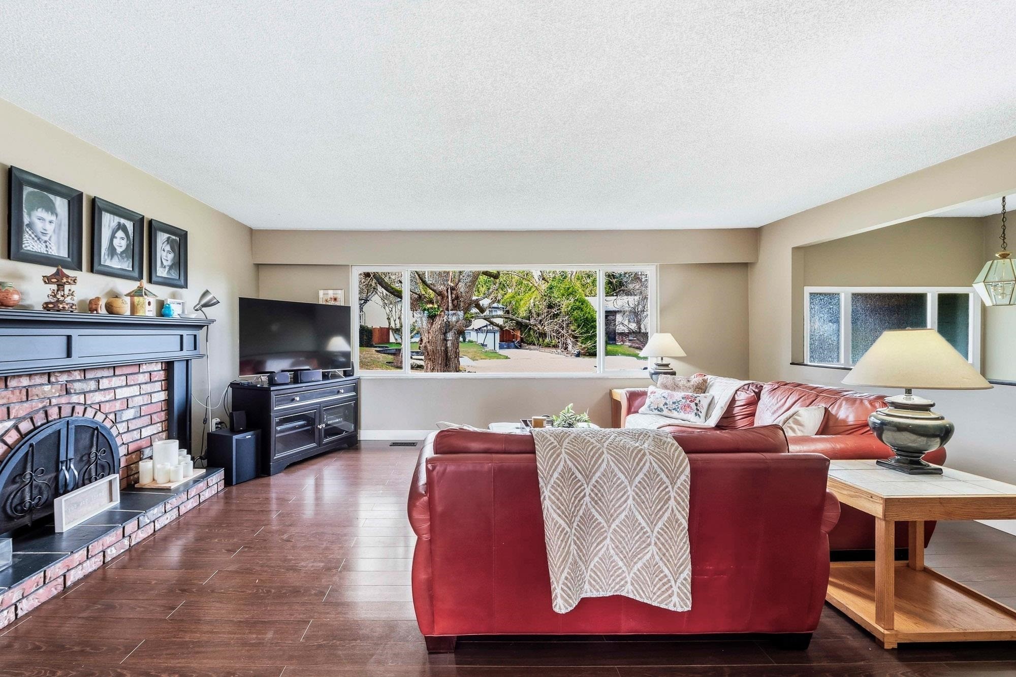 7084 Papuc Place, Delta, BC