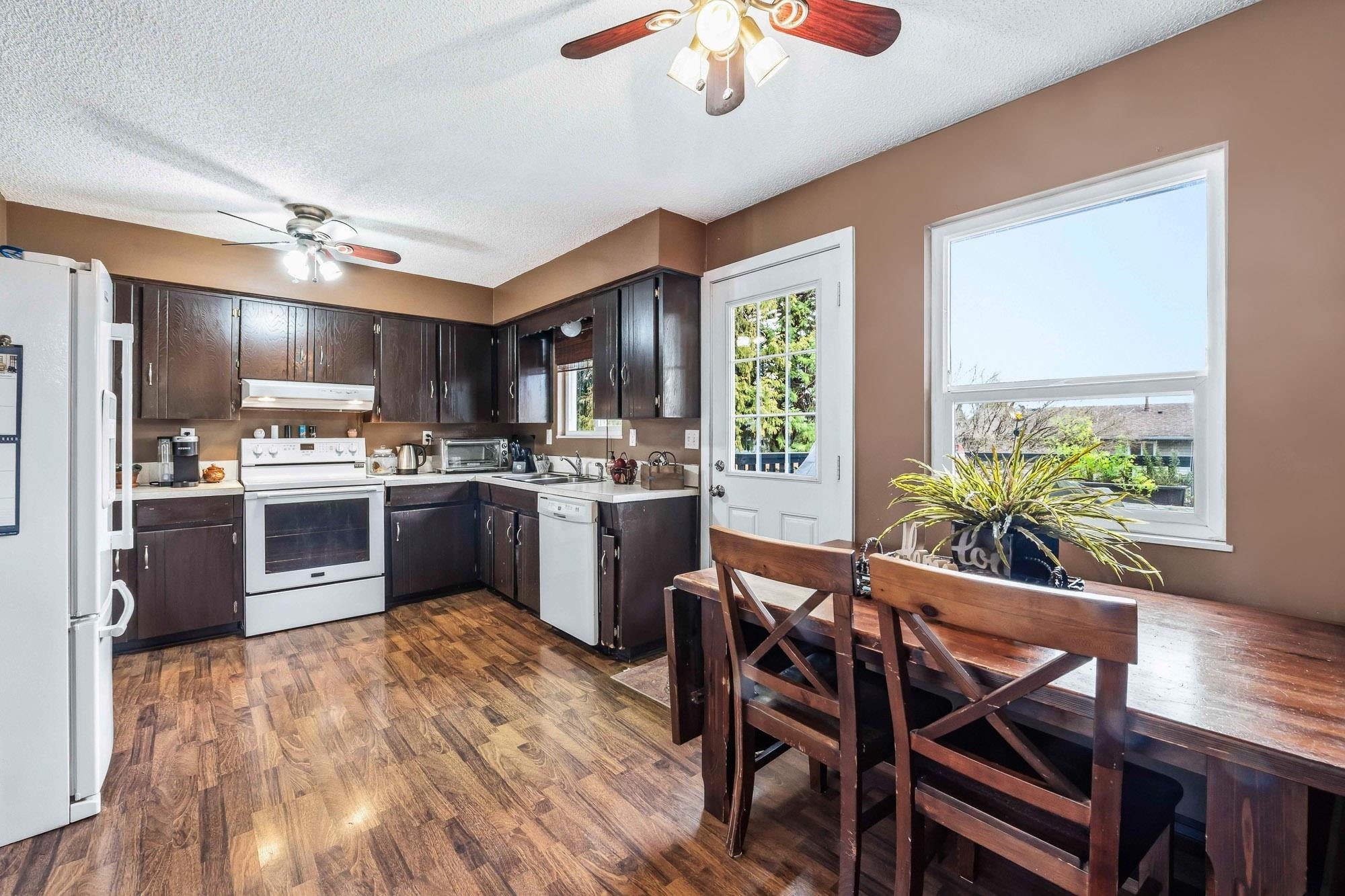 7084 Papuc Place, Delta, BC