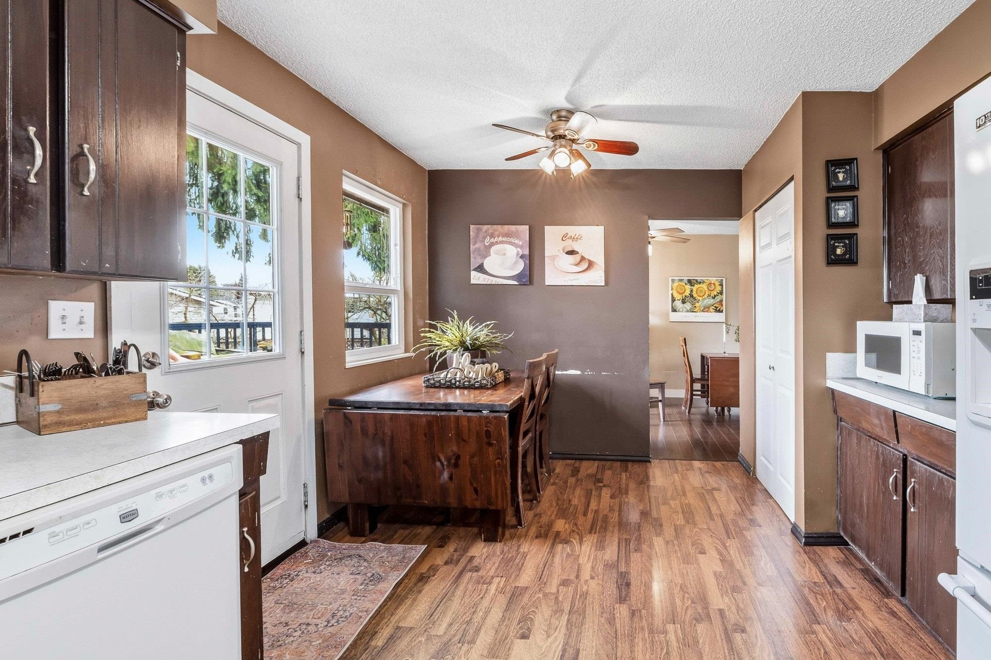 7084 Papuc Place, Delta, BC