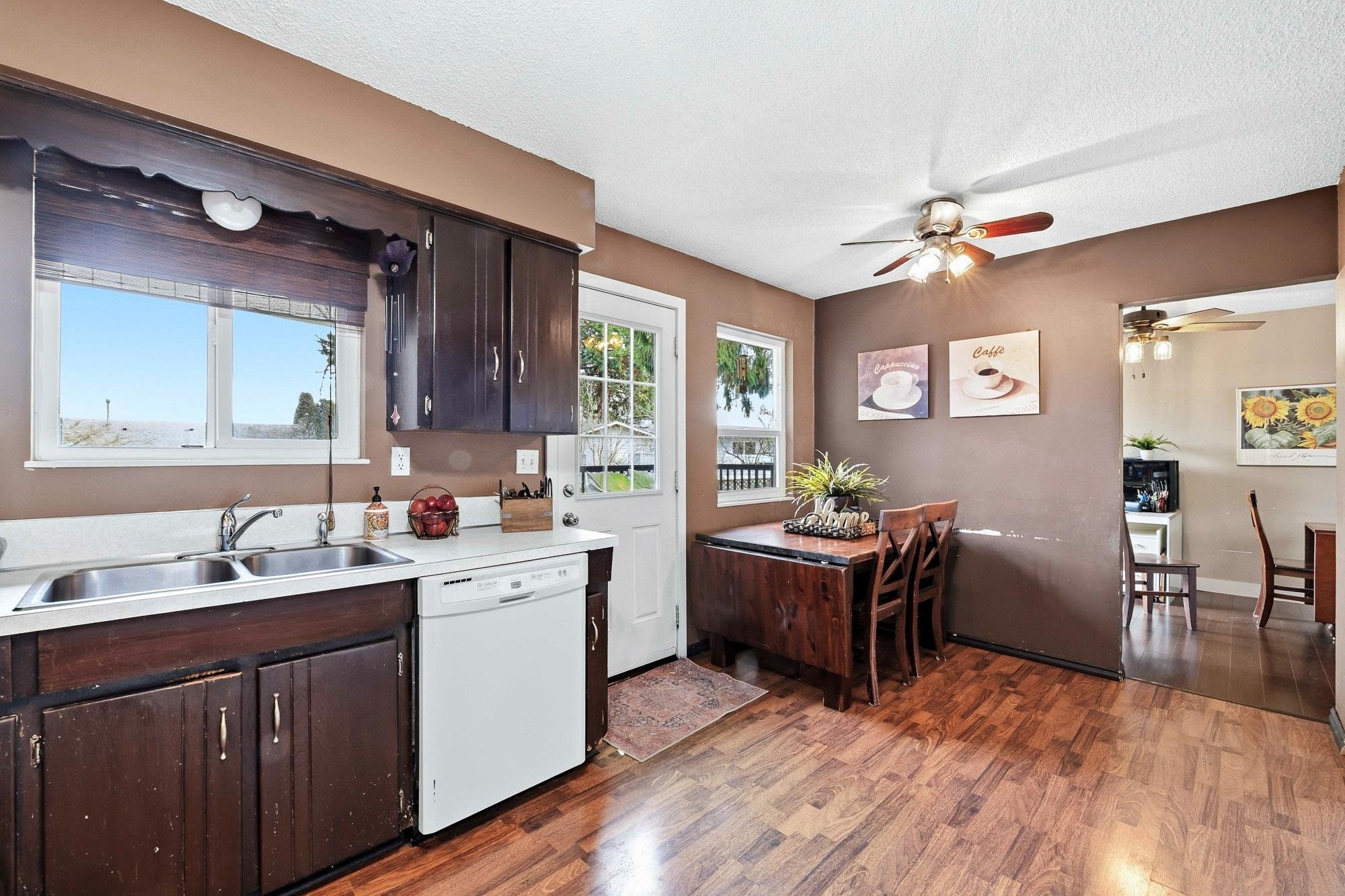 7084 Papuc Place, Delta, BC