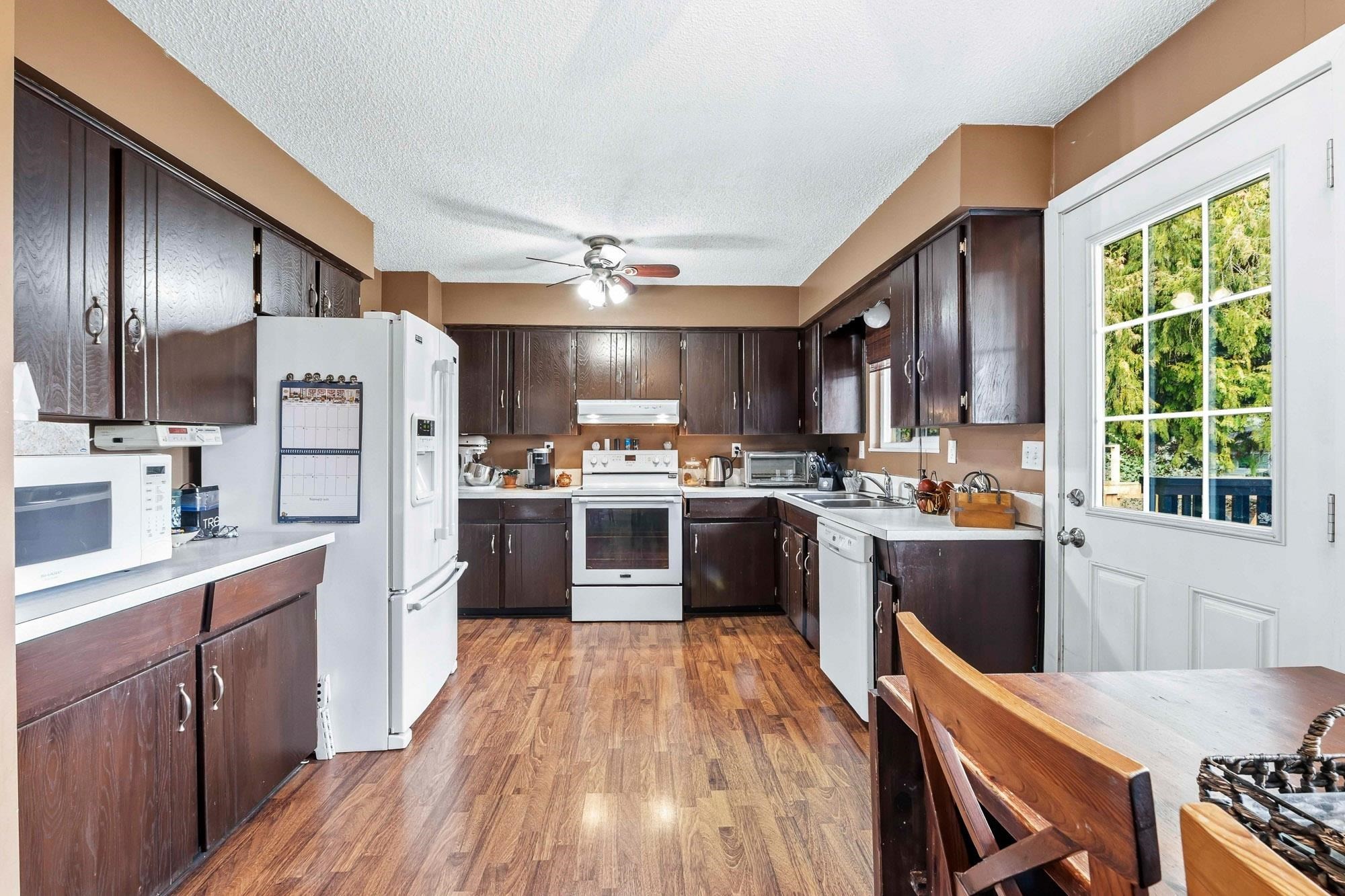 7084 Papuc Place, Delta, BC