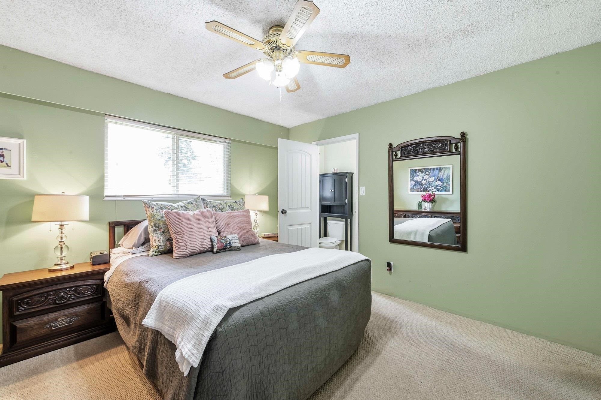 7084 Papuc Place, Delta, BC