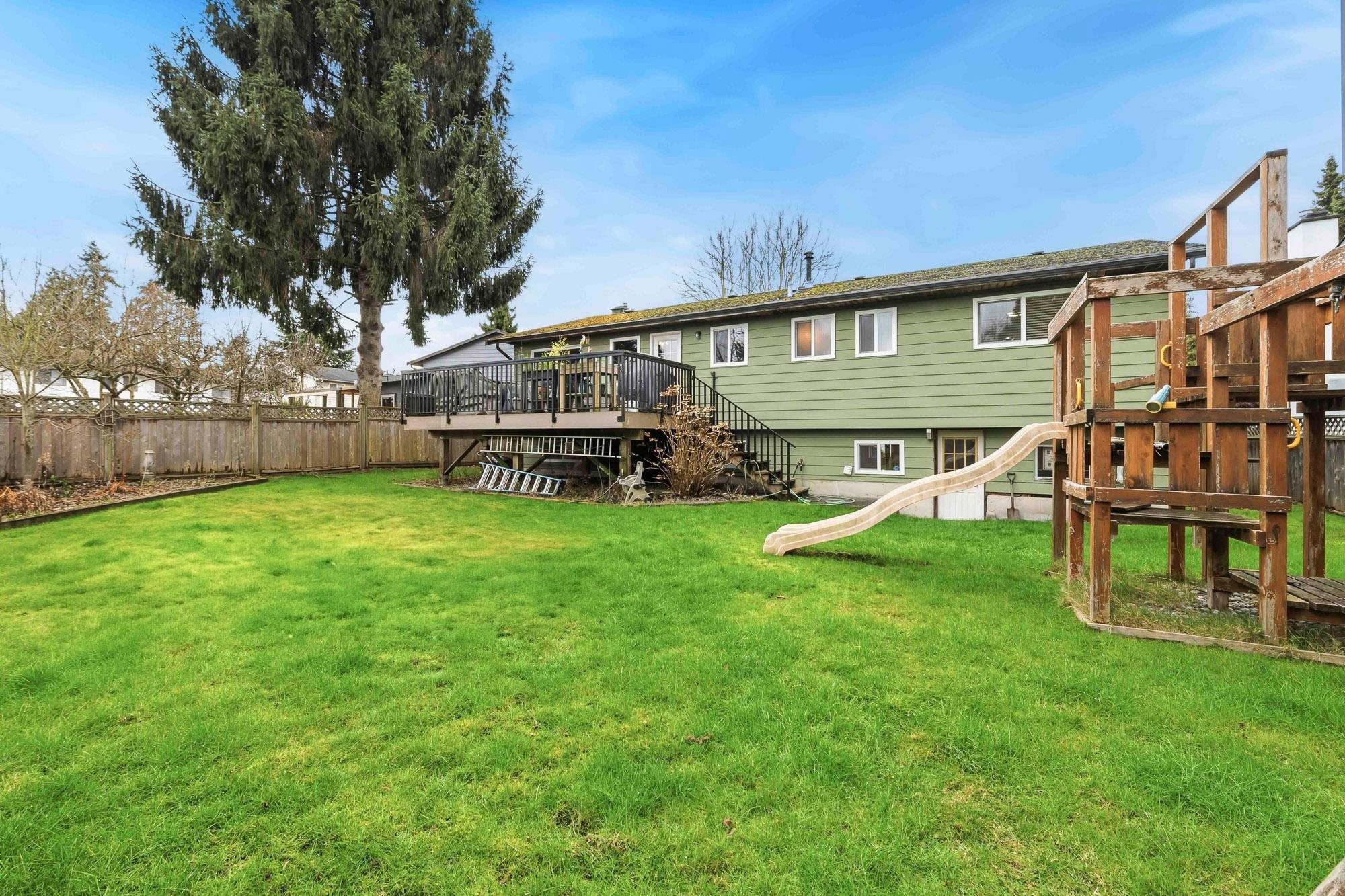 7084 Papuc Place, Delta, BC